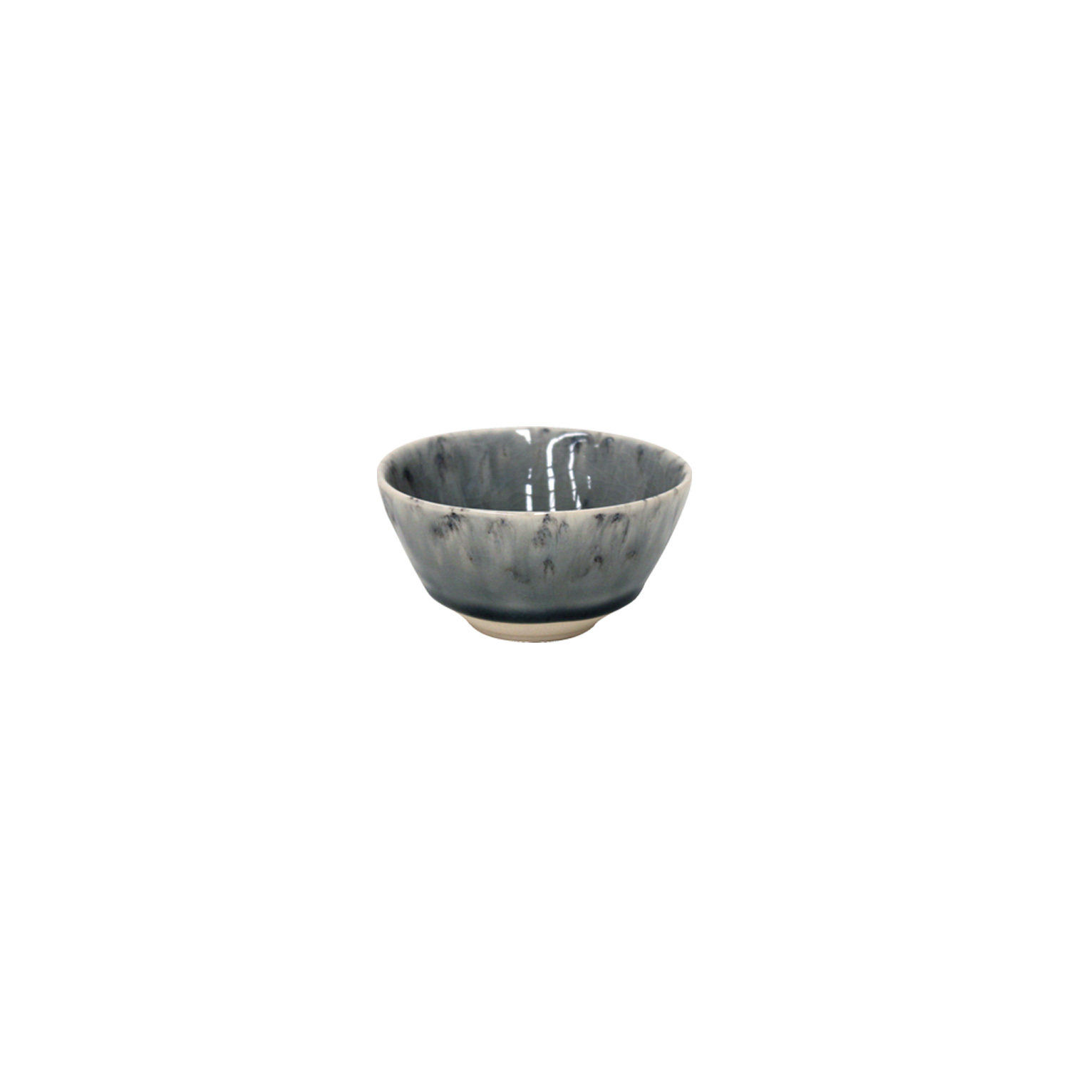 Madeira Grey Ramekin/bowl 9cm Gift