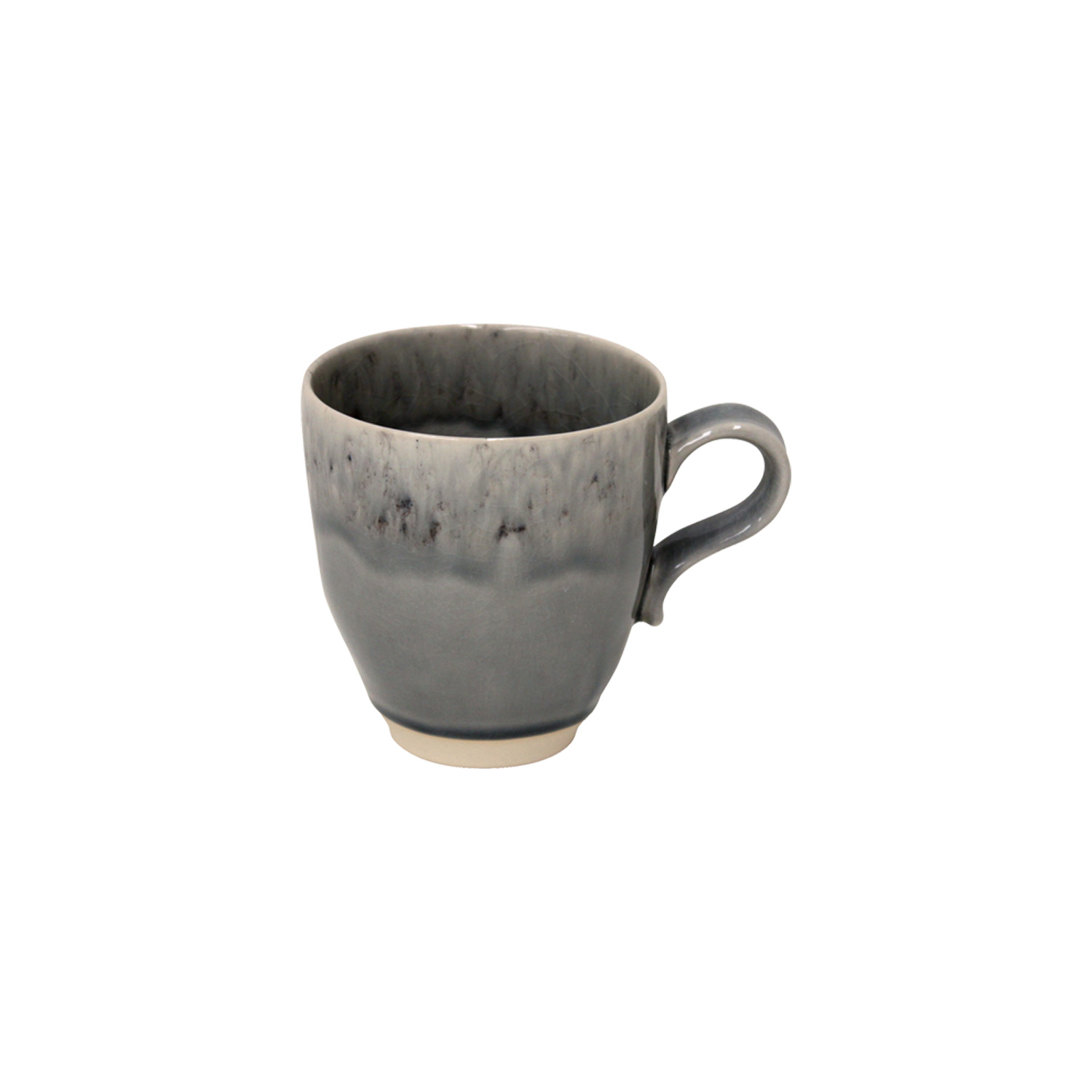 Madeira Grey Mug 0.40l Gift