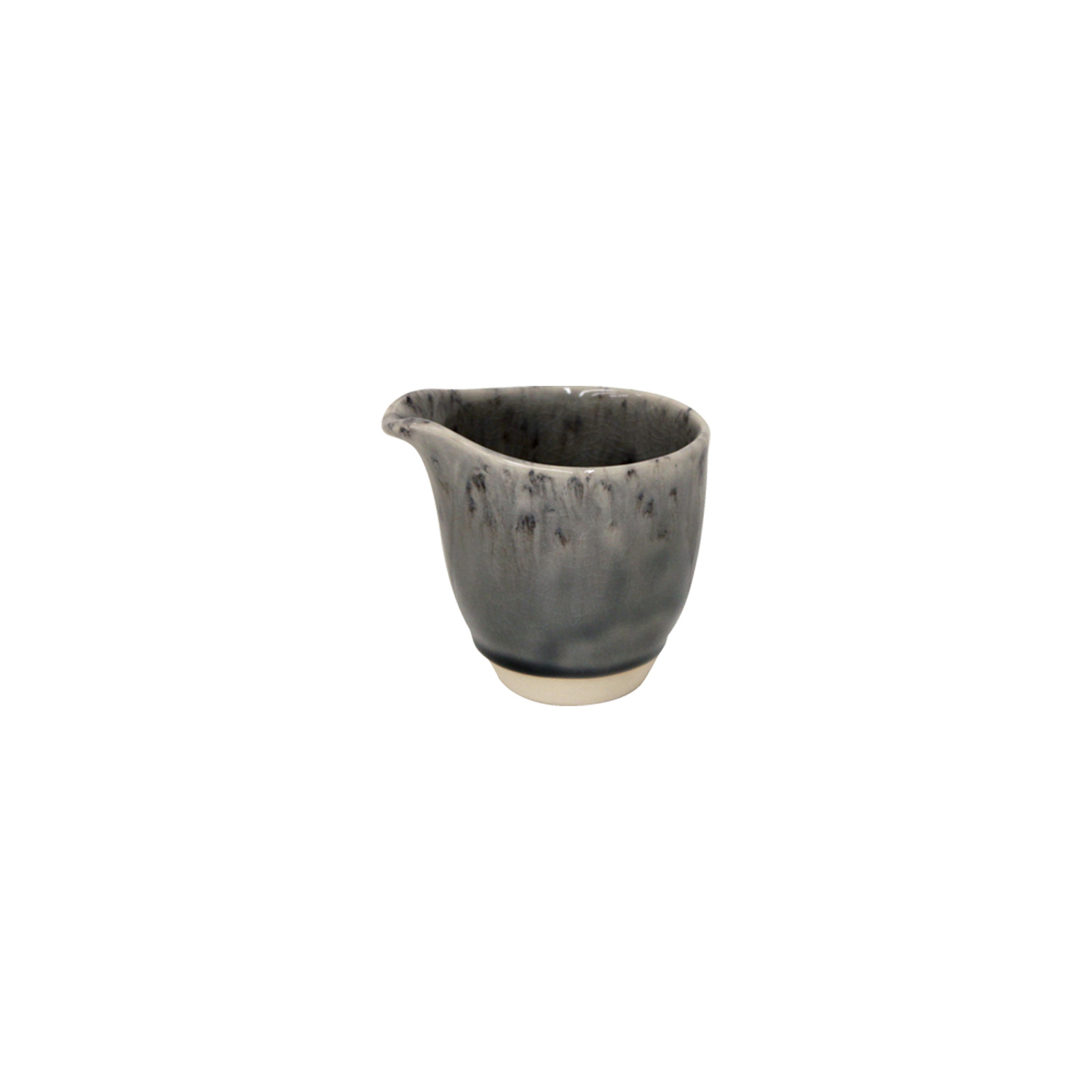 Madeira Grey Mini Jug 0.14l Gift