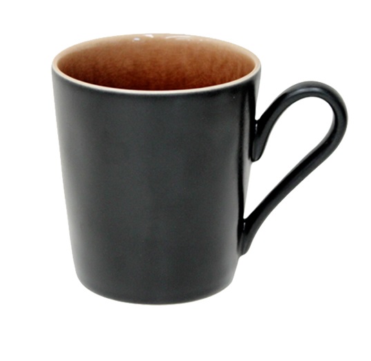 Riviera Terra Mug 0.36l Gift