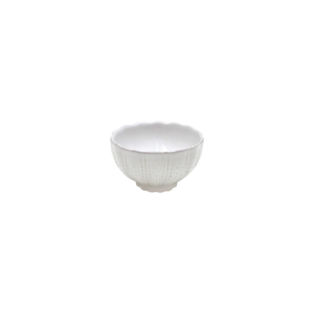 Aparte White Fruit Bowl 11cm Gift