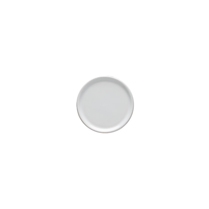 Aparte White Mini Plate 11.5cm Gift