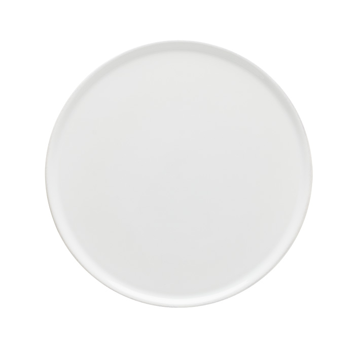 Aparte White Serving Plate 31cm Gift