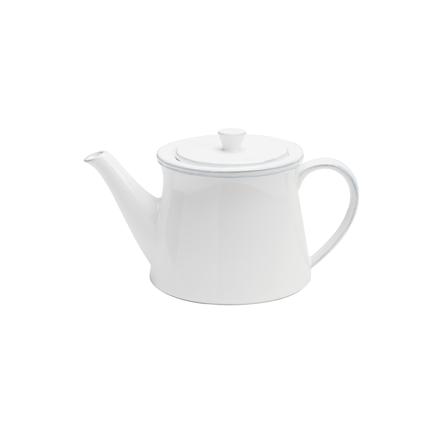 Friso White Tea Pot 1.46l Gift