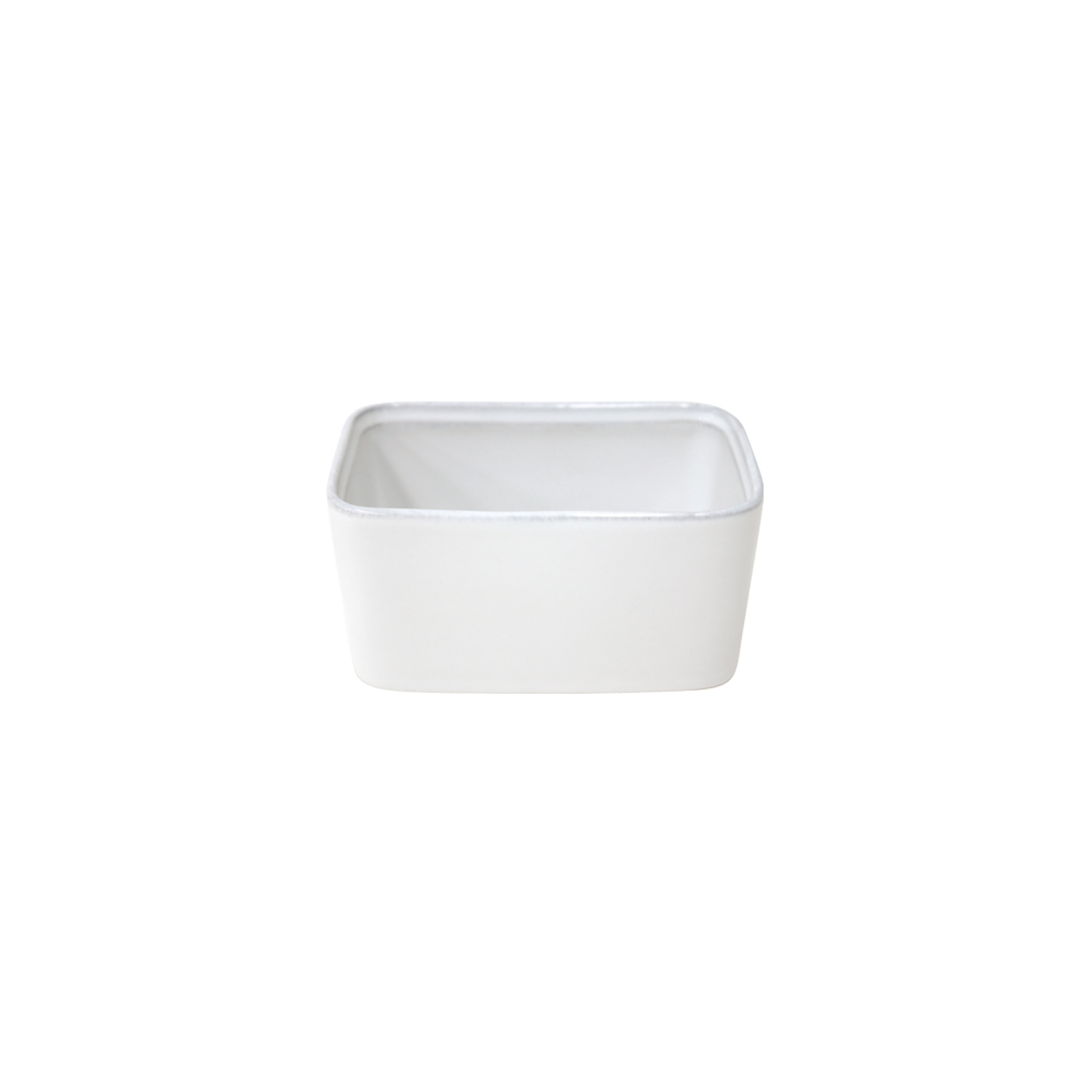 Friso White Sugar Packet Bowl 12cm Gift