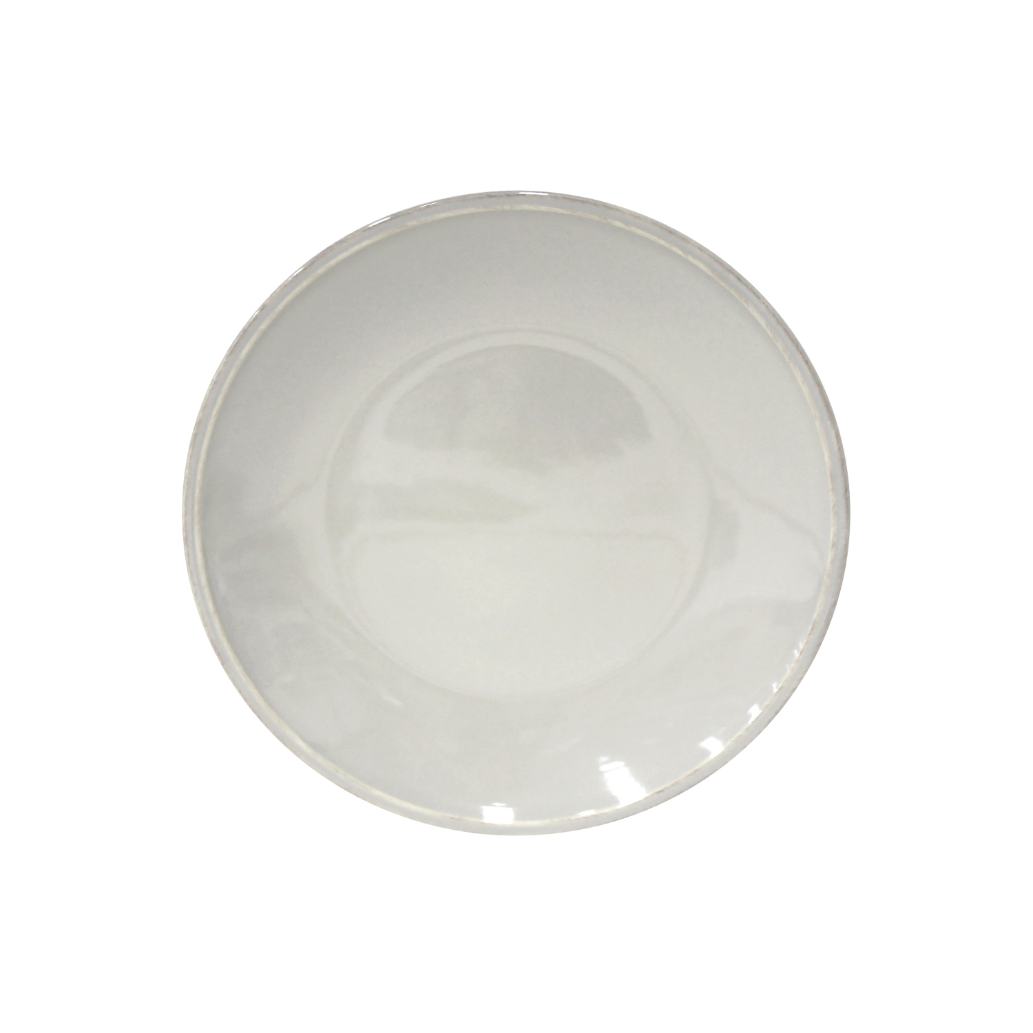 Friso Grey Dinner Plate 28cm Gift