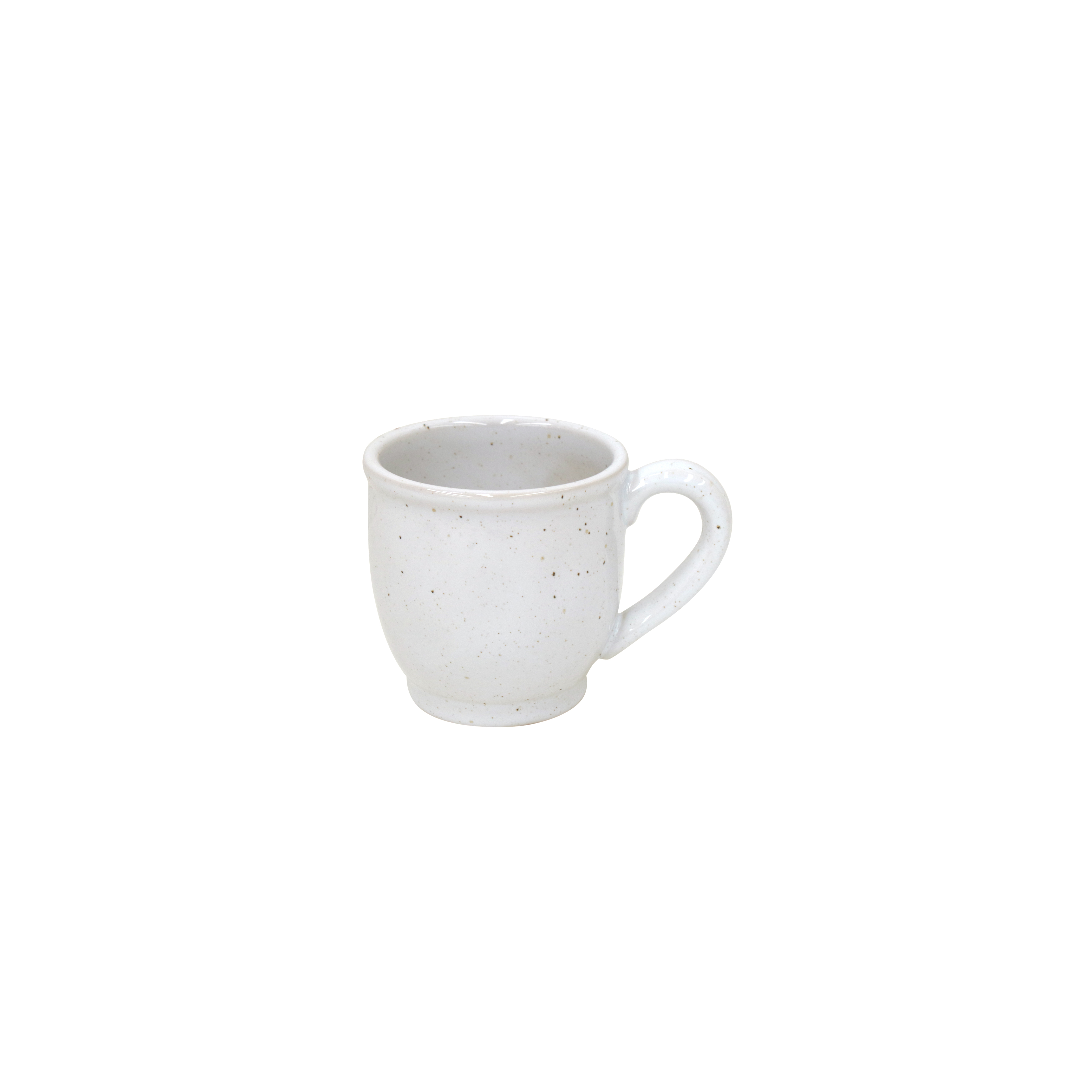 Fattoria White Mug 0.35l Gift