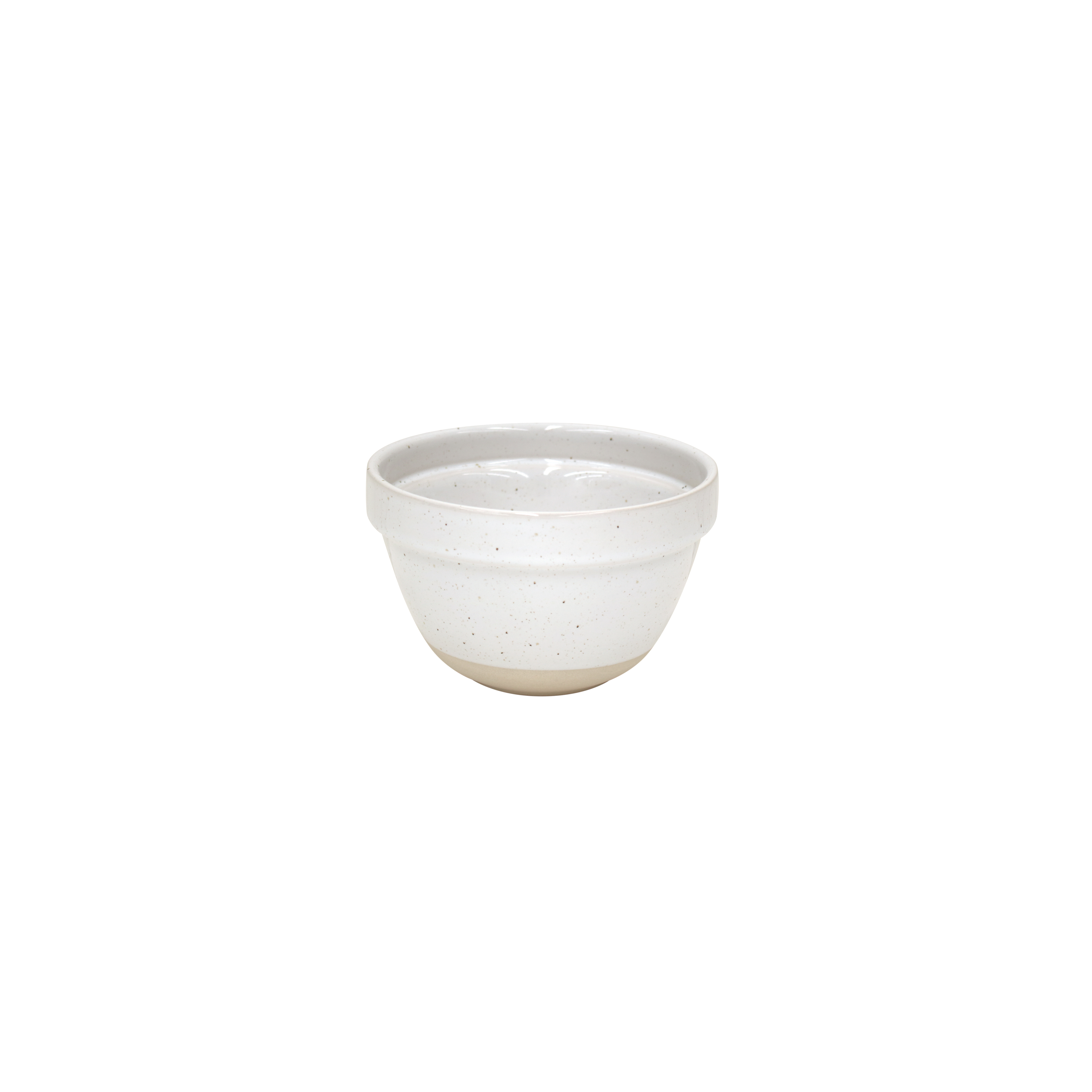 Fattoria White Mixing Bowl Sml 1.21l Gift