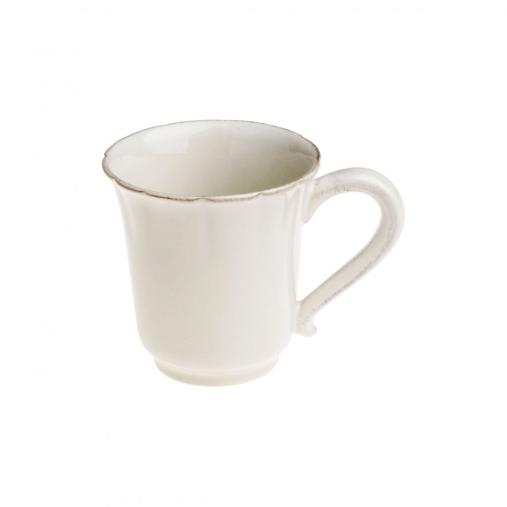 Impressions White Mug 0.32l Gift