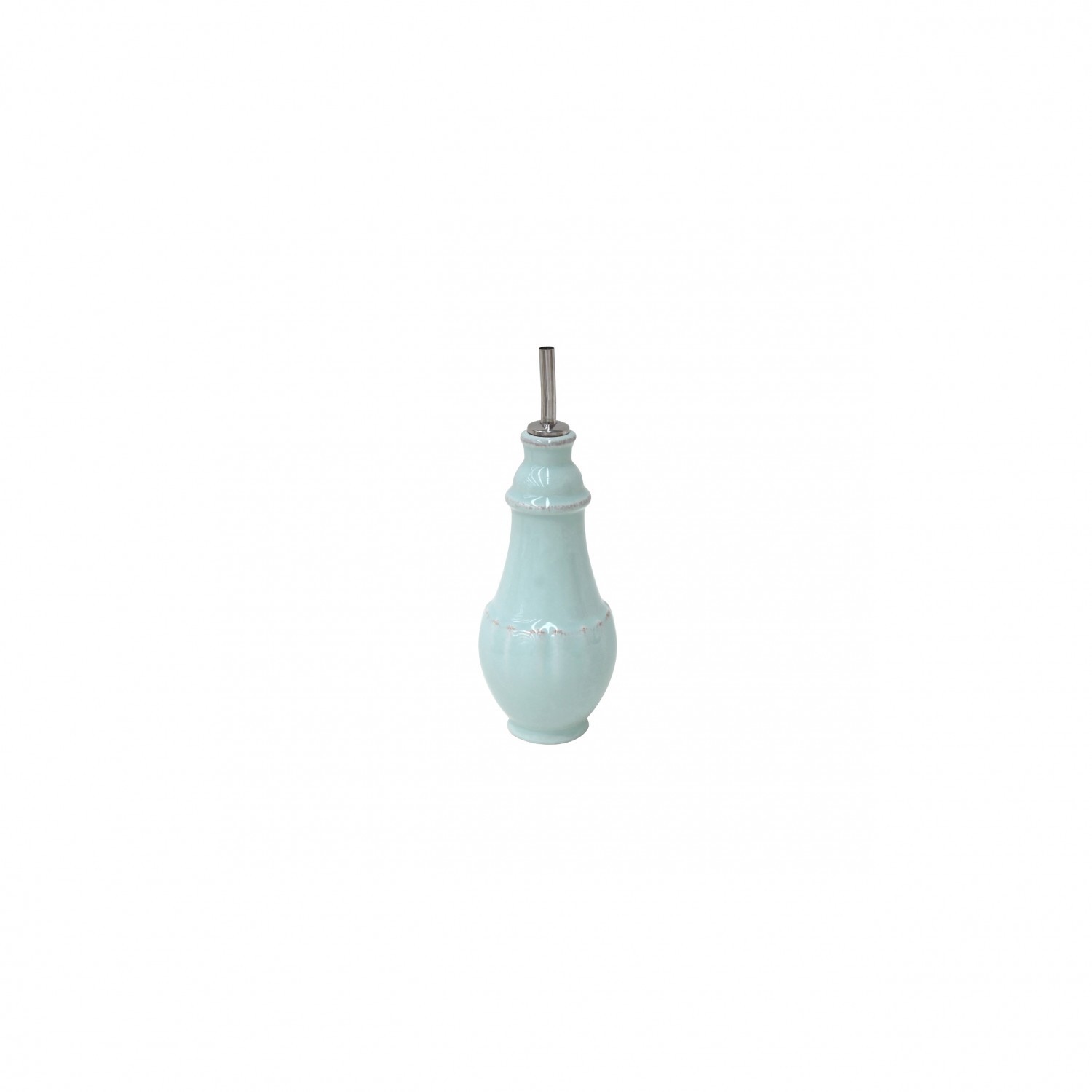 Impressions Turquoise Cruet 0.32l Gift