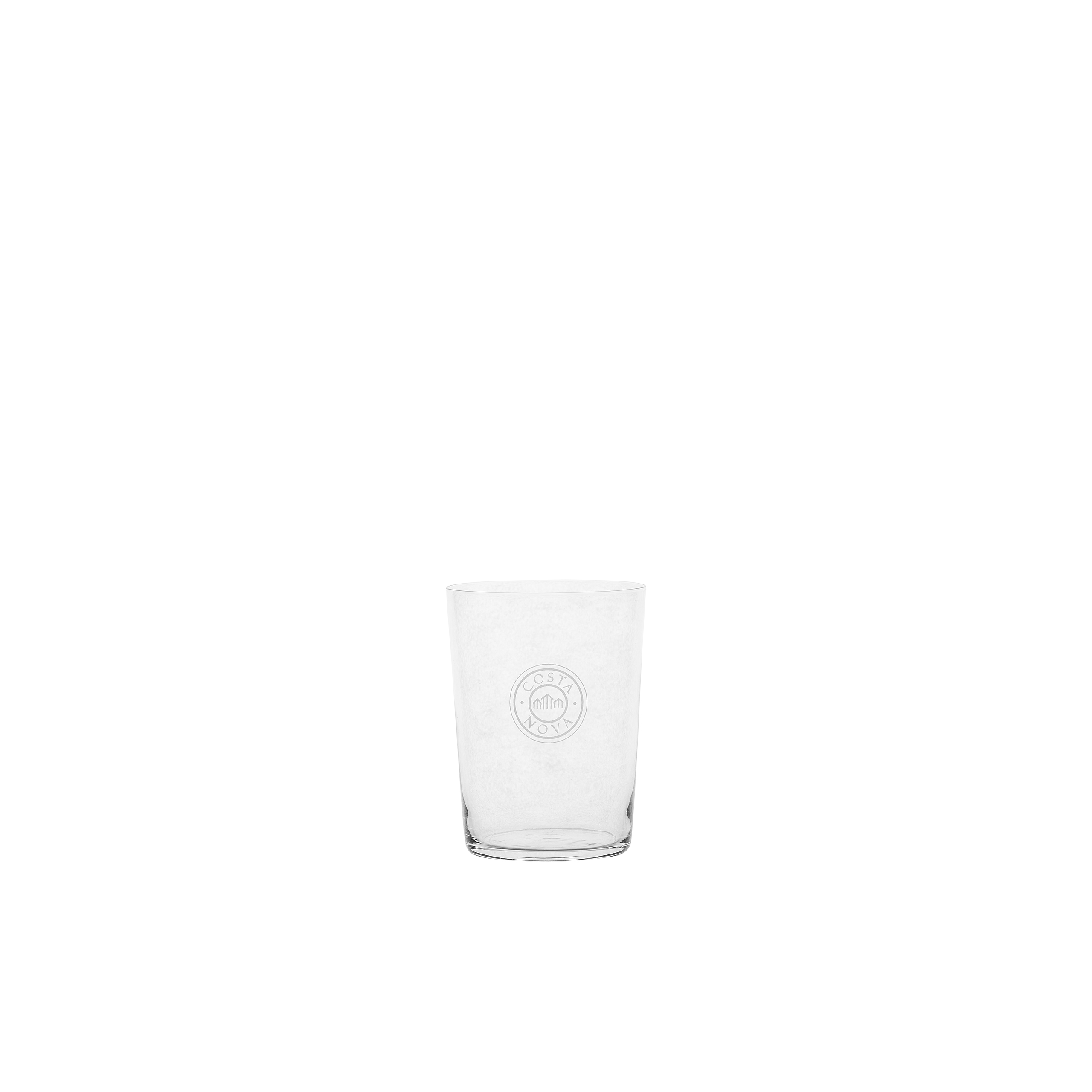 Nova Glass 3 500ml Gift