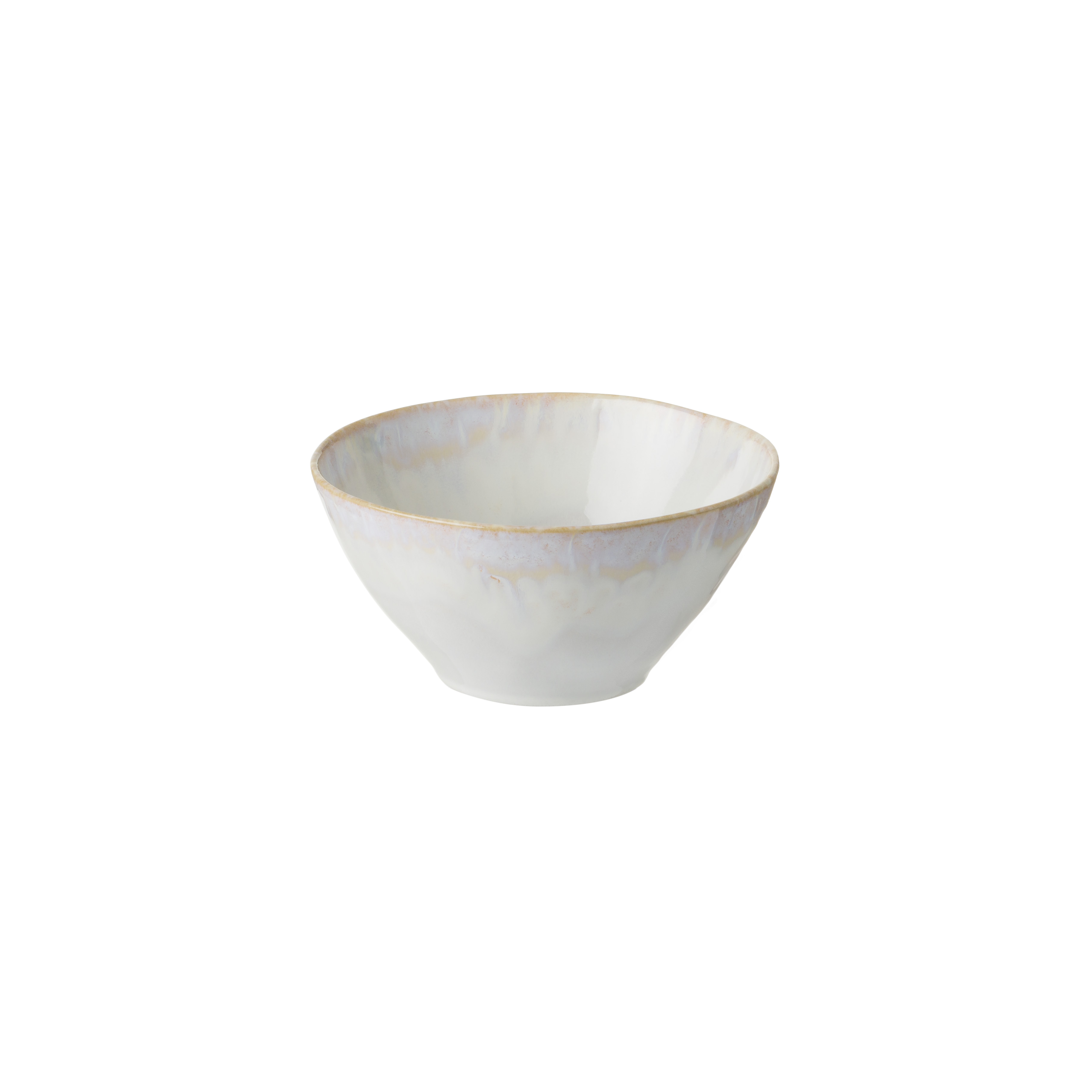 Brisa Salt Soup/cereal Bowl 15cm Gift