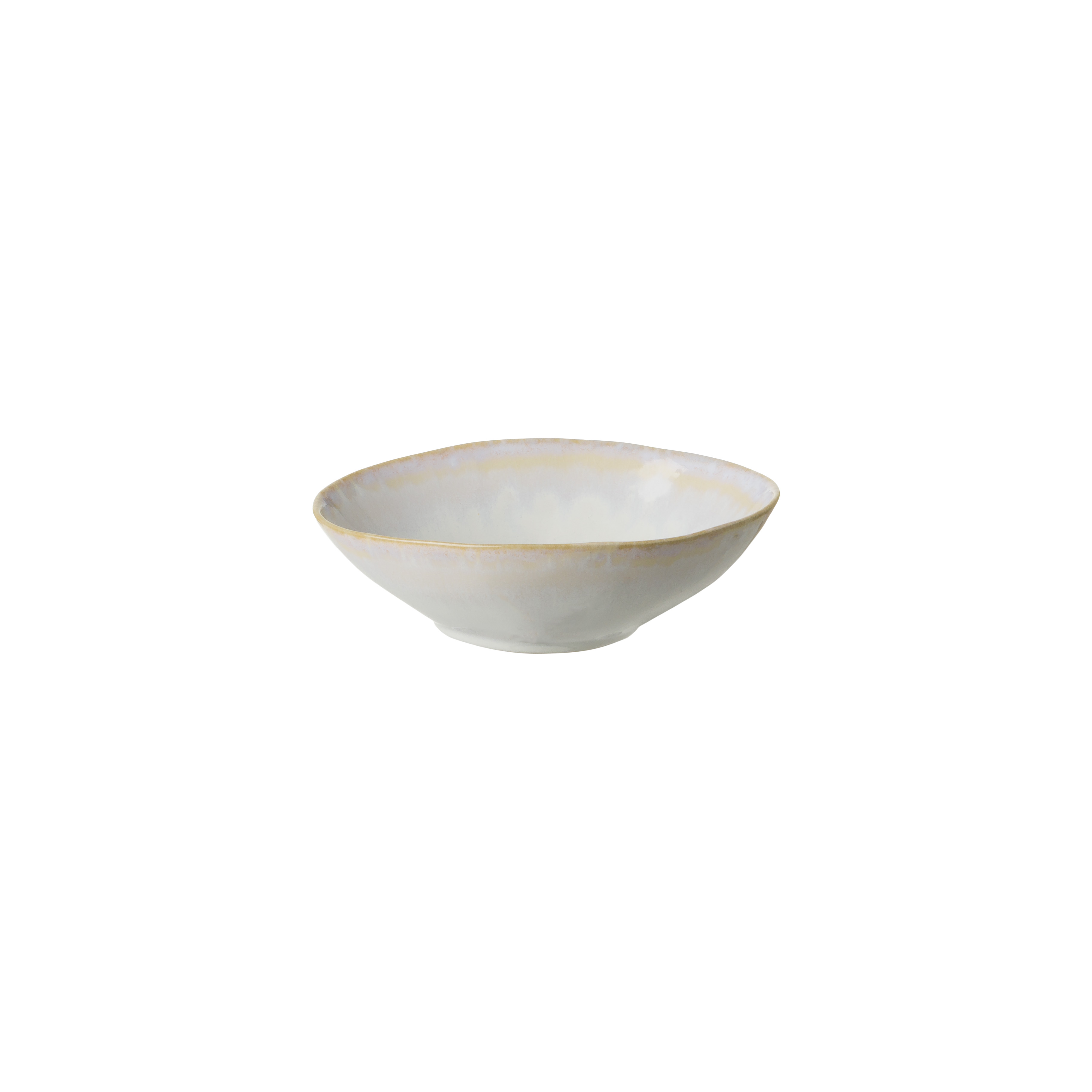 Brisa Salt Oval Bowl 15cm Gift