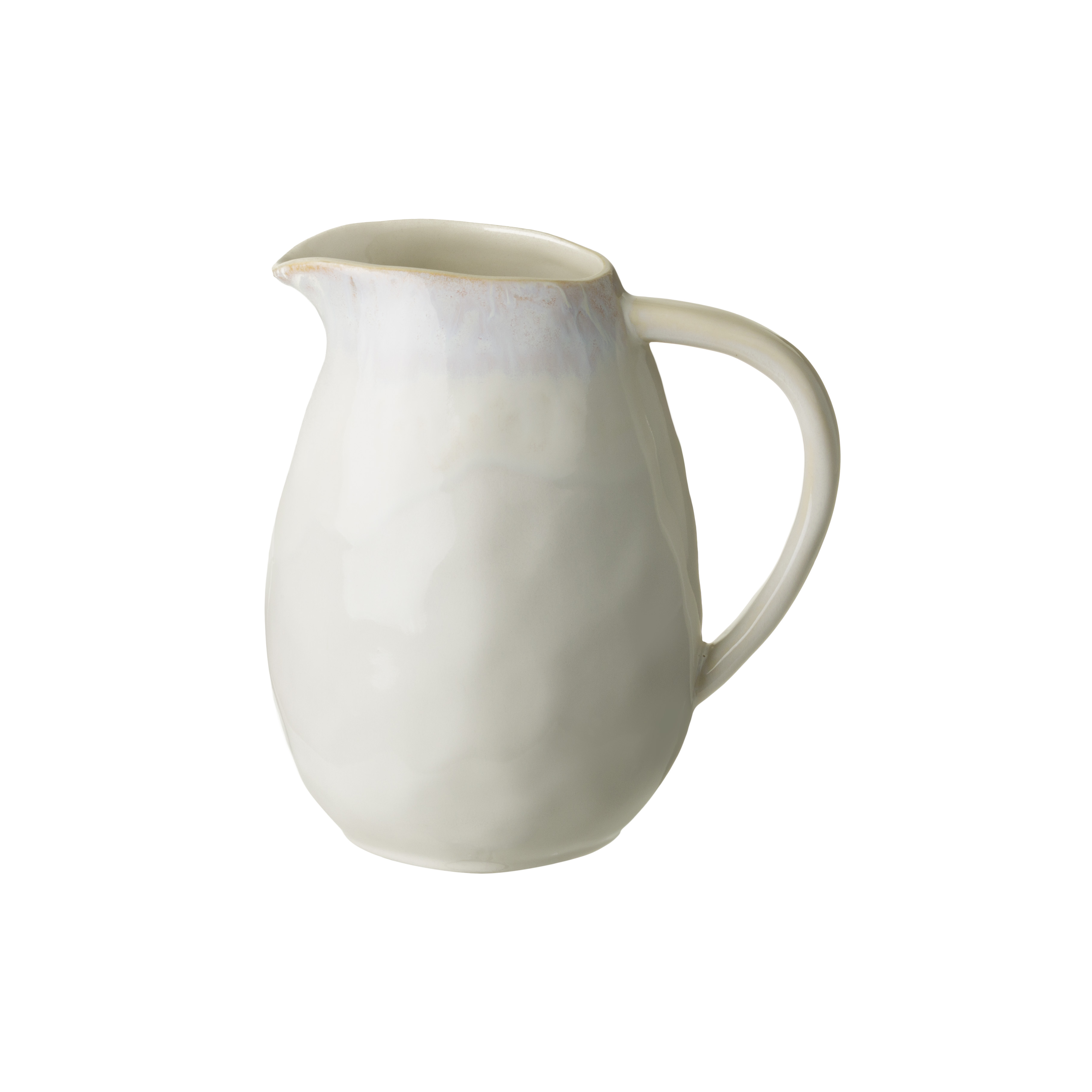 Brisa Salt Pitcher 1.76l Gift