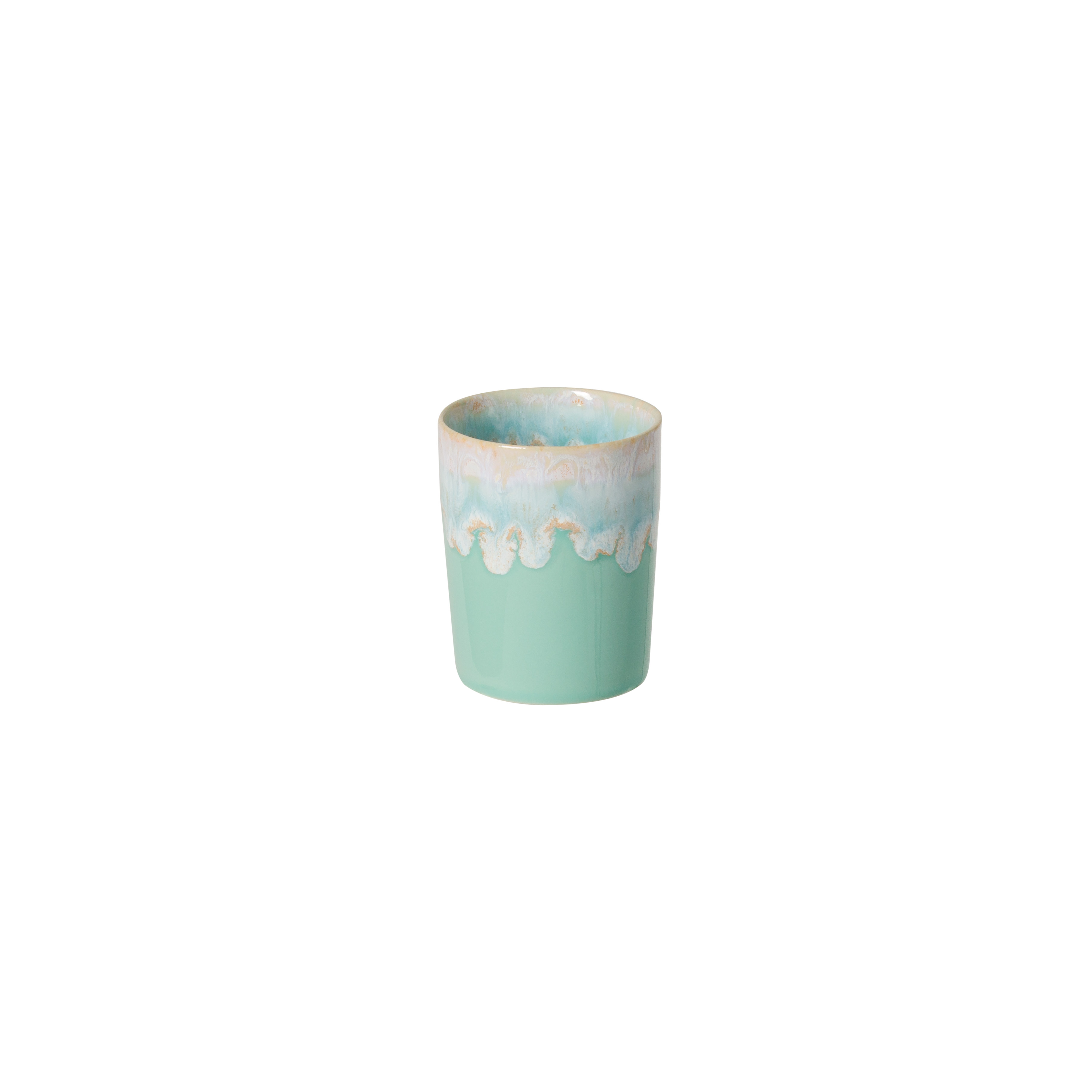 Taormina Bath Aqua Tumbler Gift