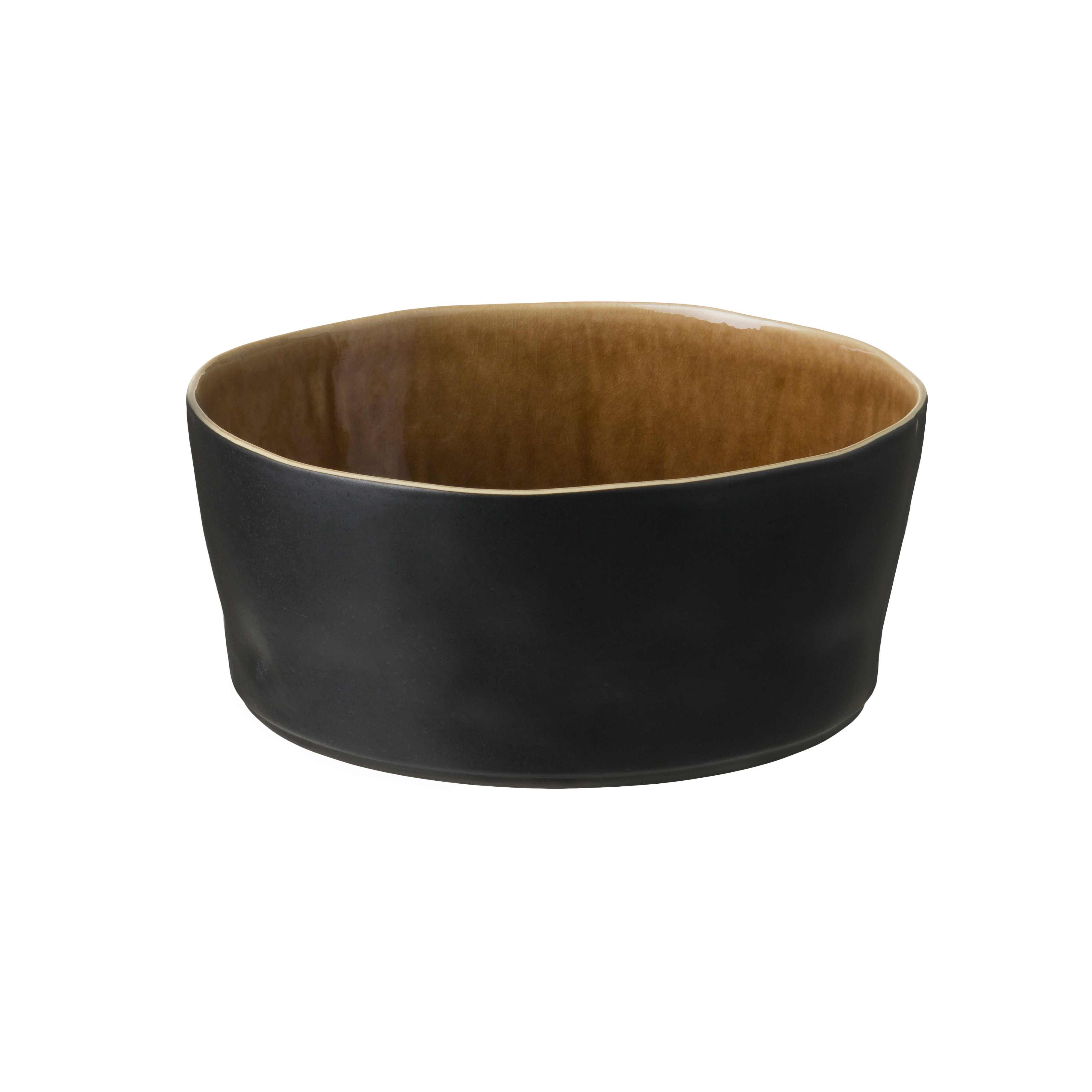 Riviera Terra Serving Bowl 24.2cm Gift