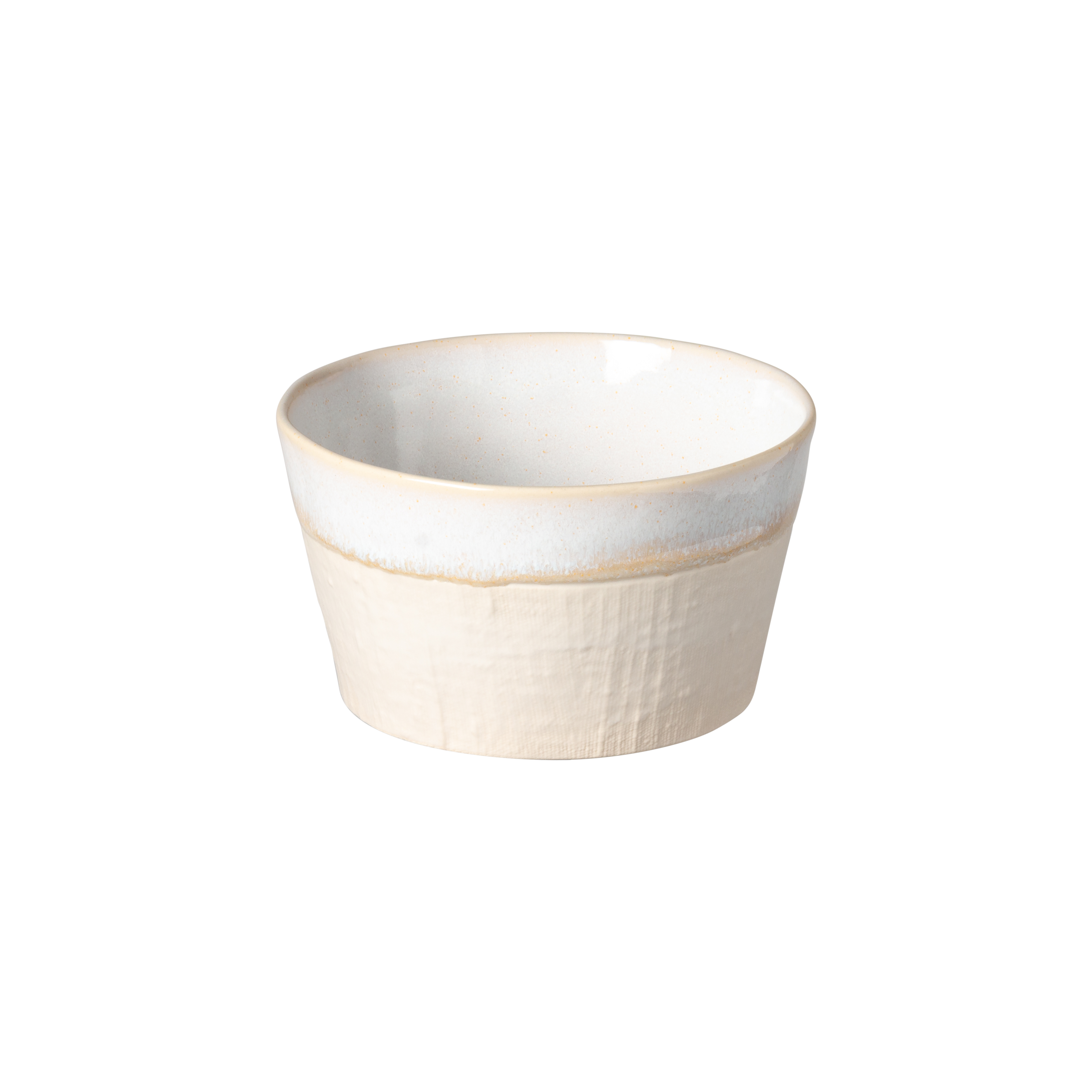 Notos Dune Path Bowl 16cm Gift