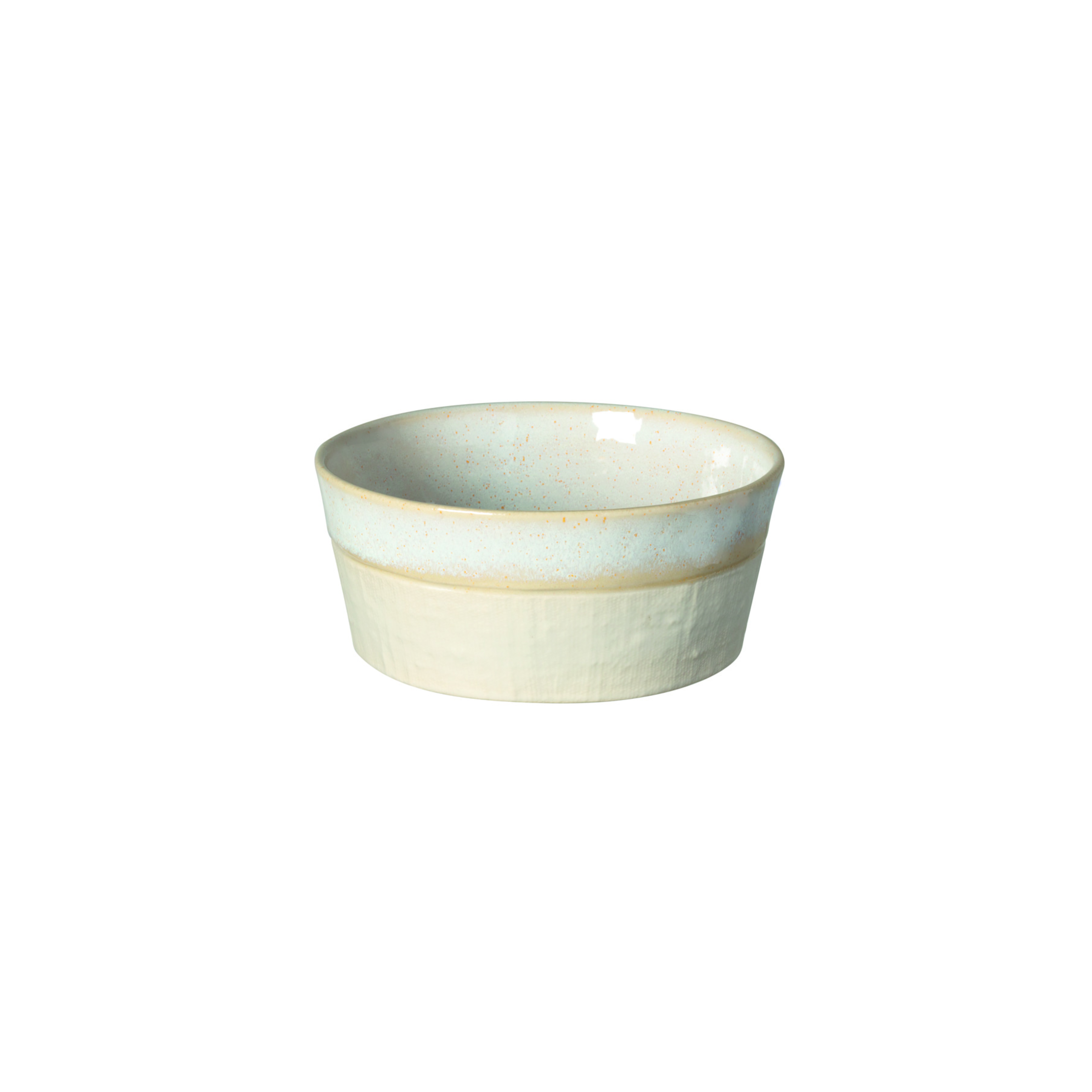 Notos Dune Path Bowl 14cm Gift