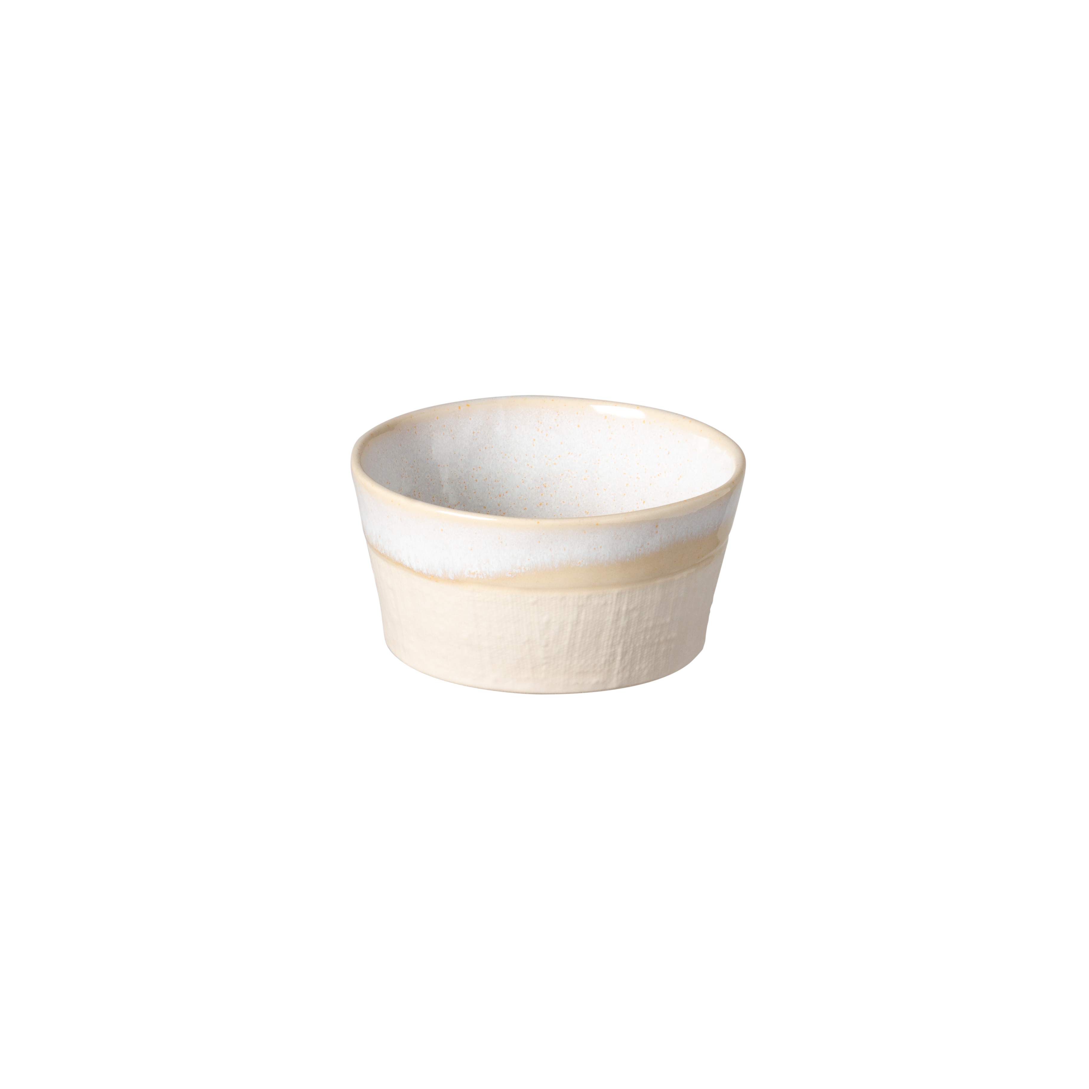 Notos Dune Path Bowl 12cm Gift