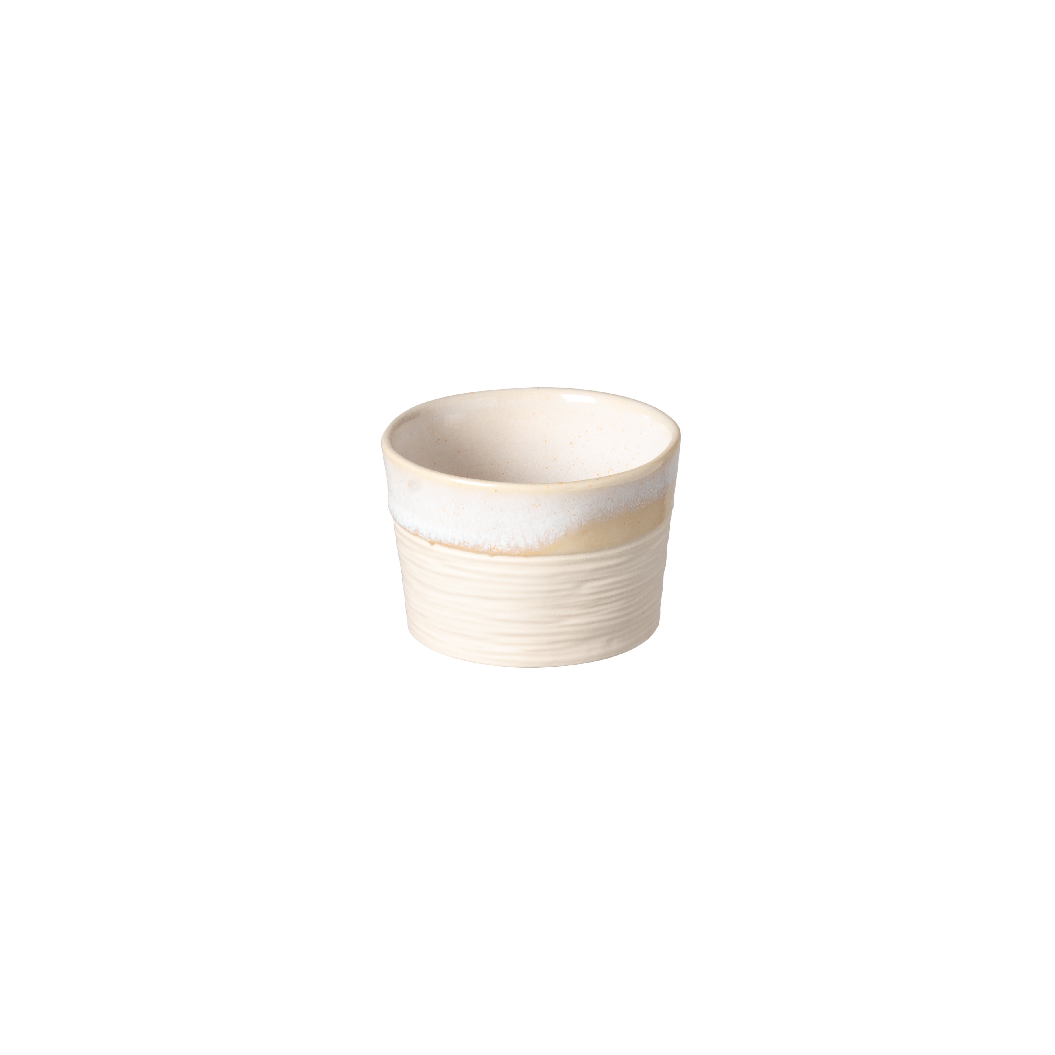 Notos Dune Path Bowl 9.3cm Gift