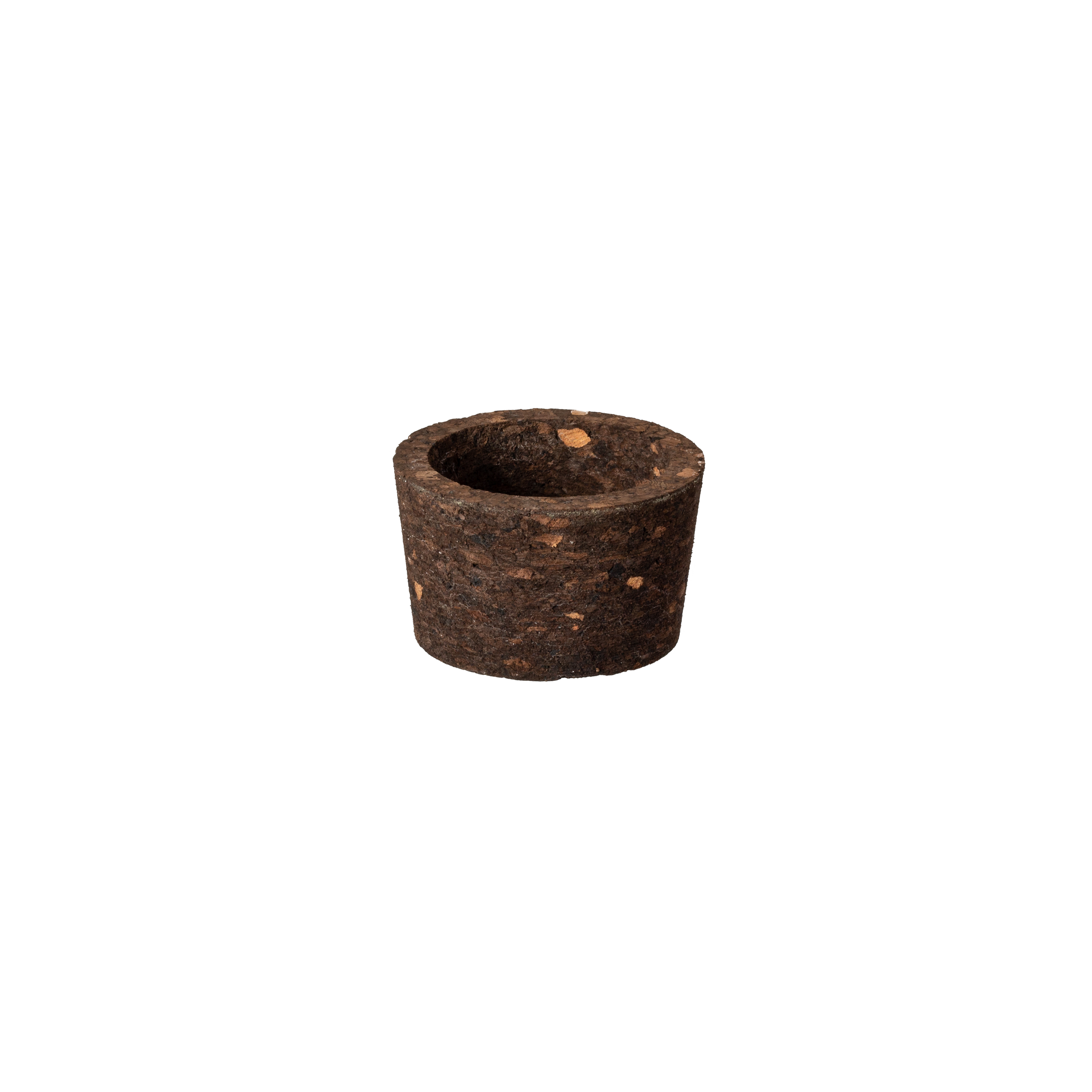 Notos Cork Outer Shell For Bowl 9.3cm Gift