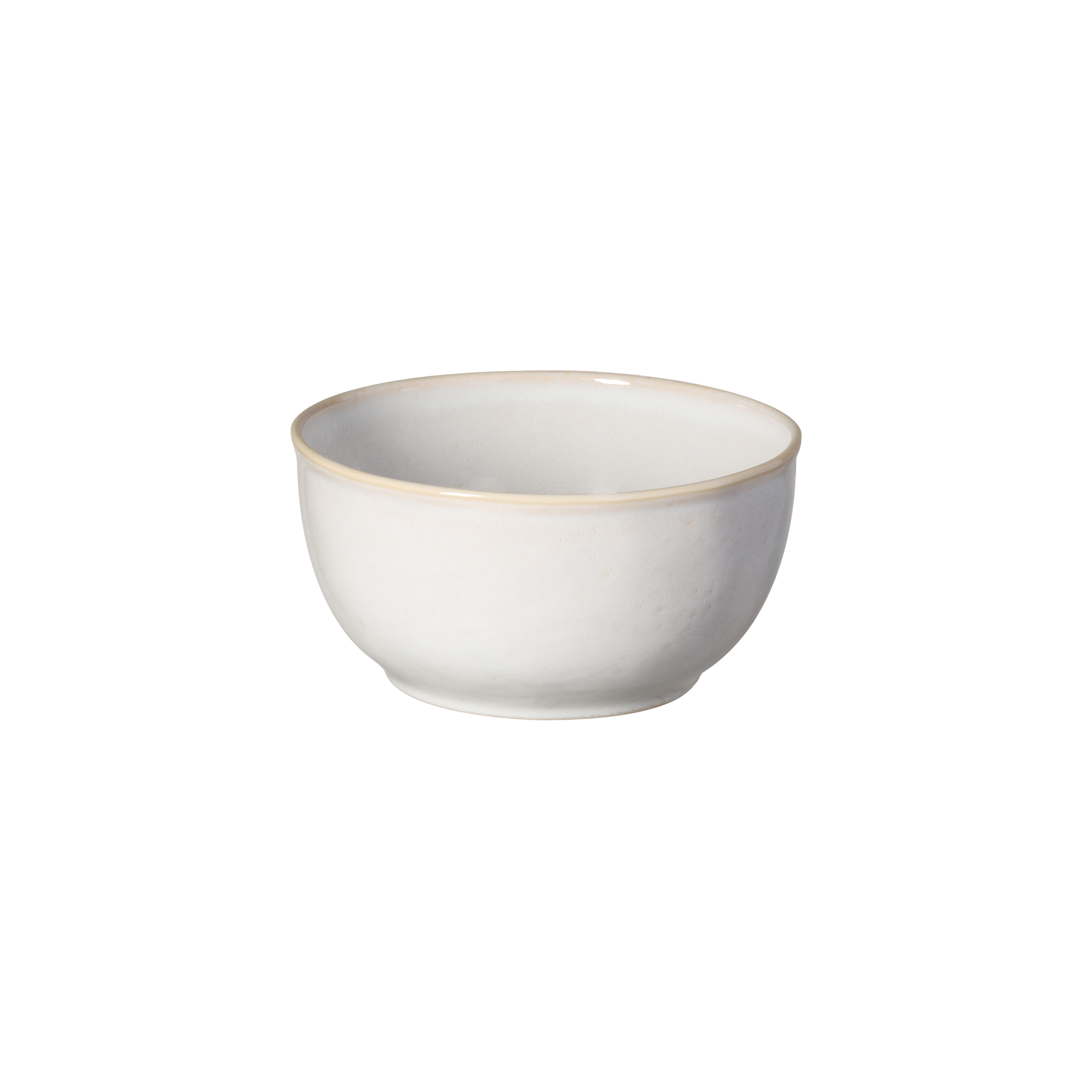 Roda White Serving Bowl 18.7cm Gift