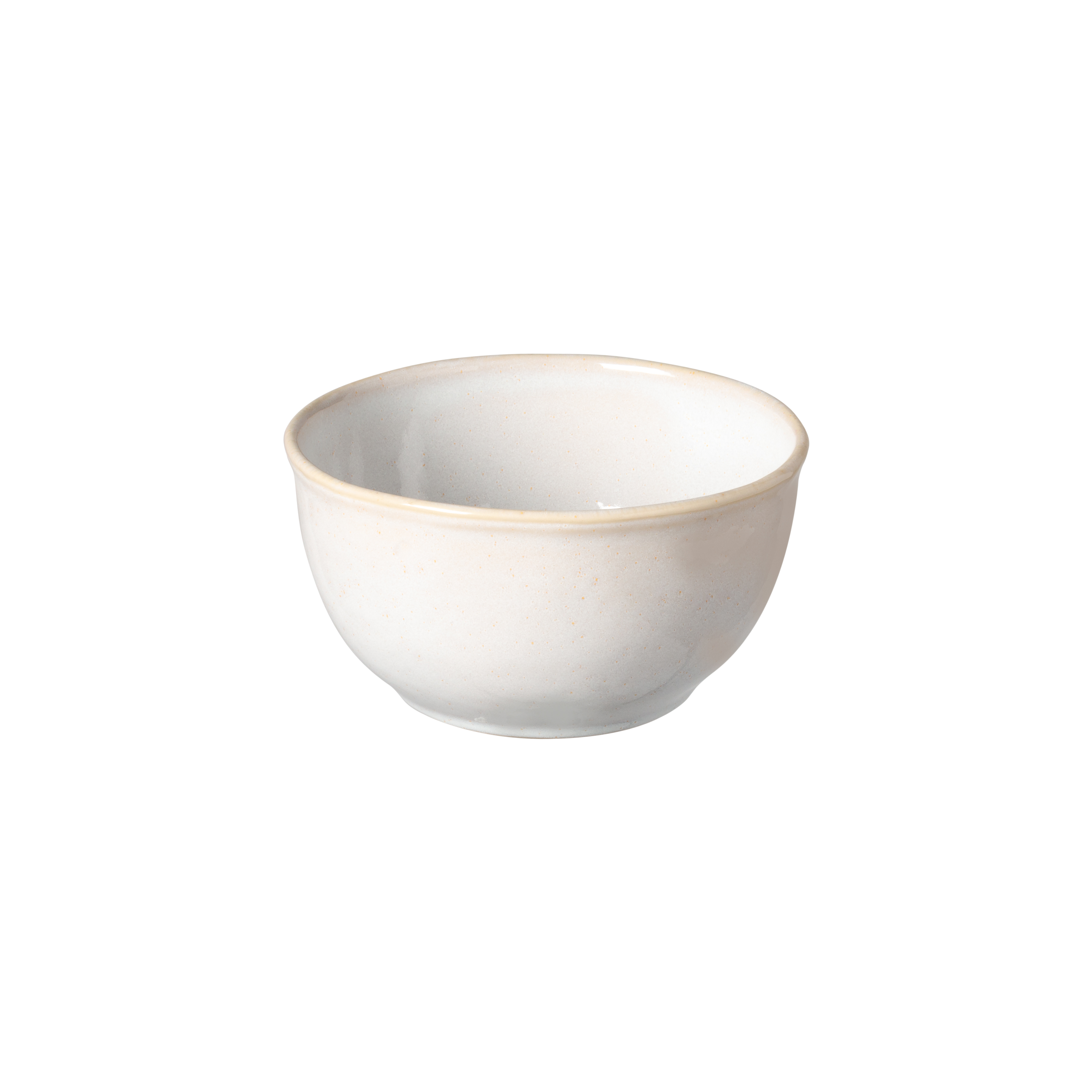 Roda White Bowl 15.7cm Gift