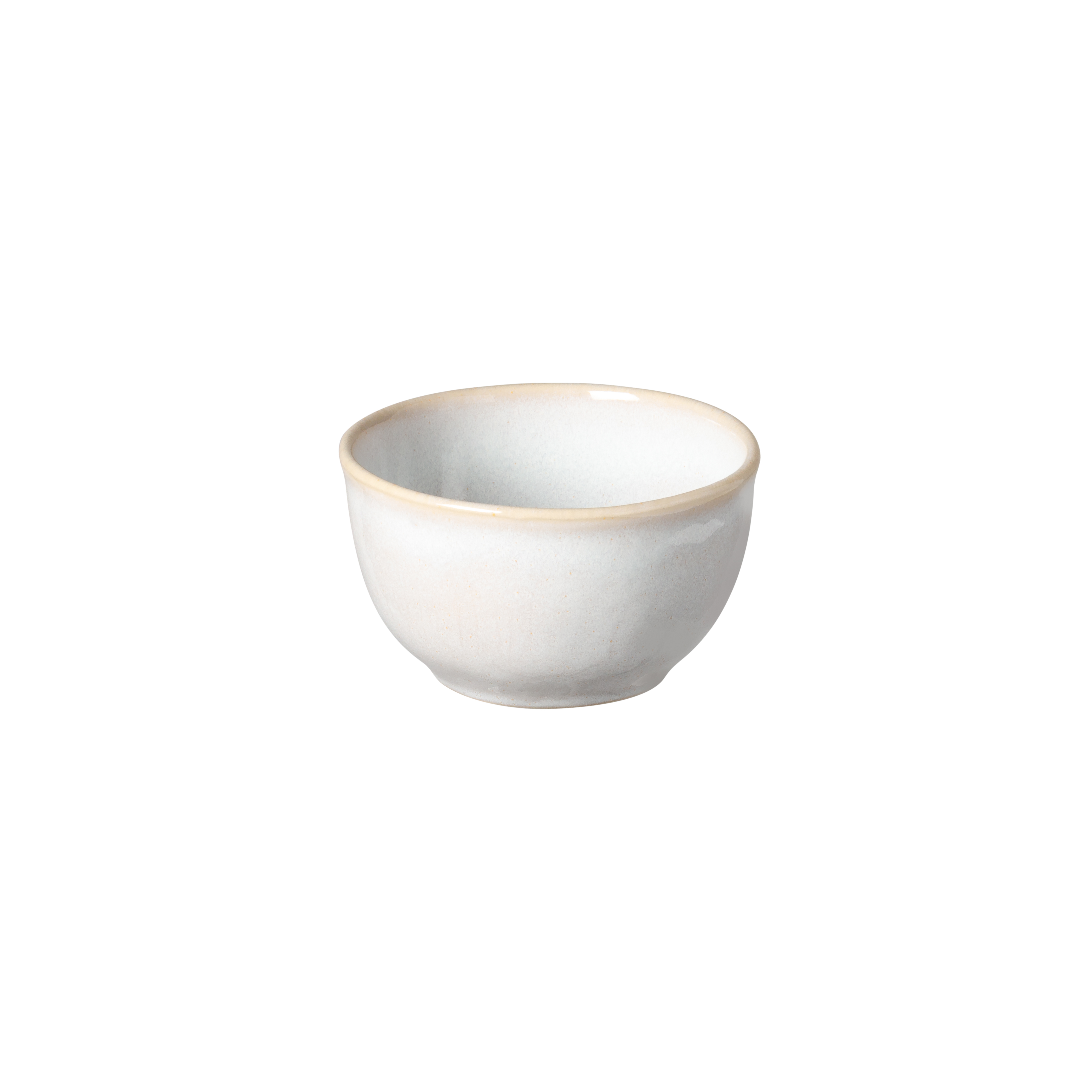 Roda White Bowl 12.7cm Gift