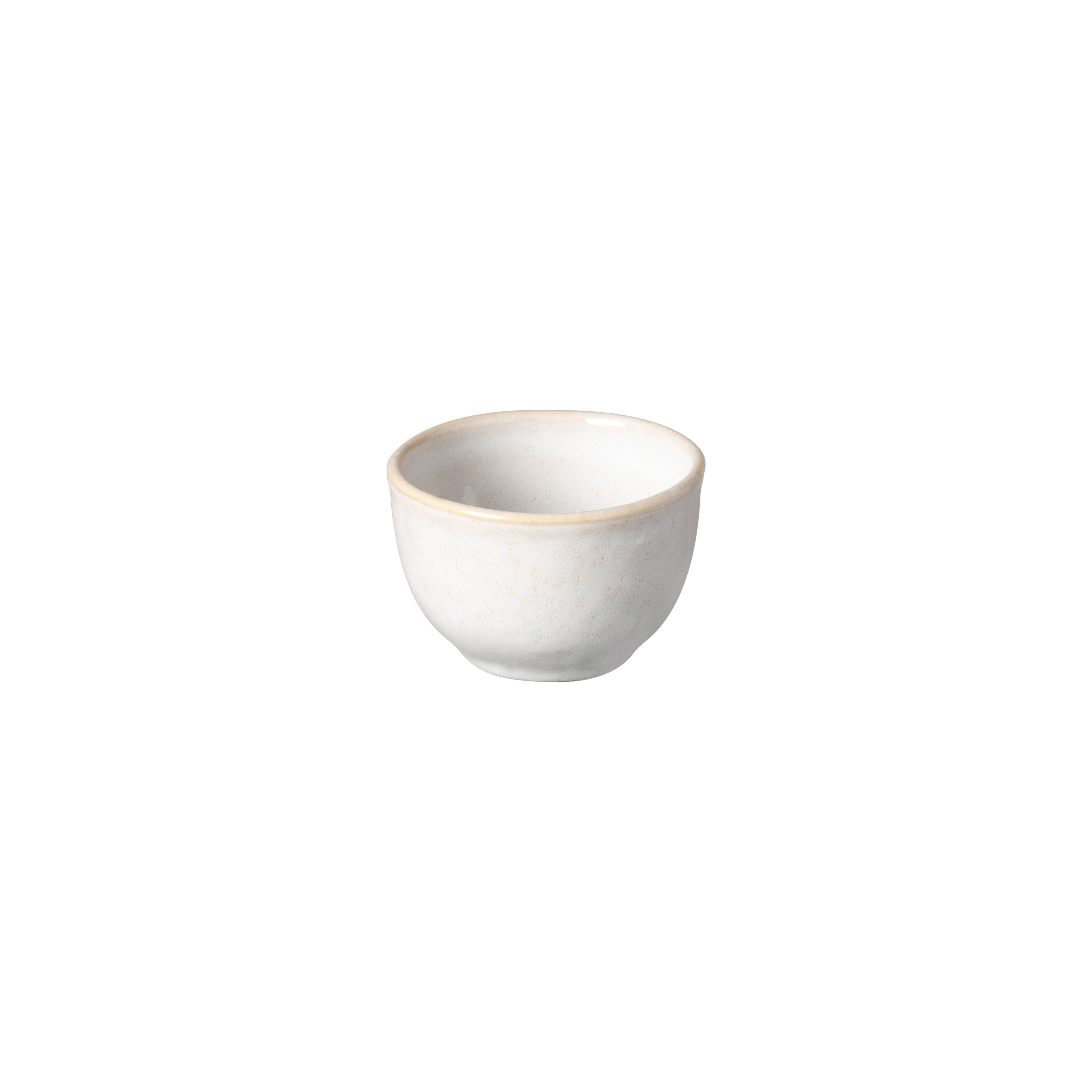 Roda White Bowl 9.7cm Gift