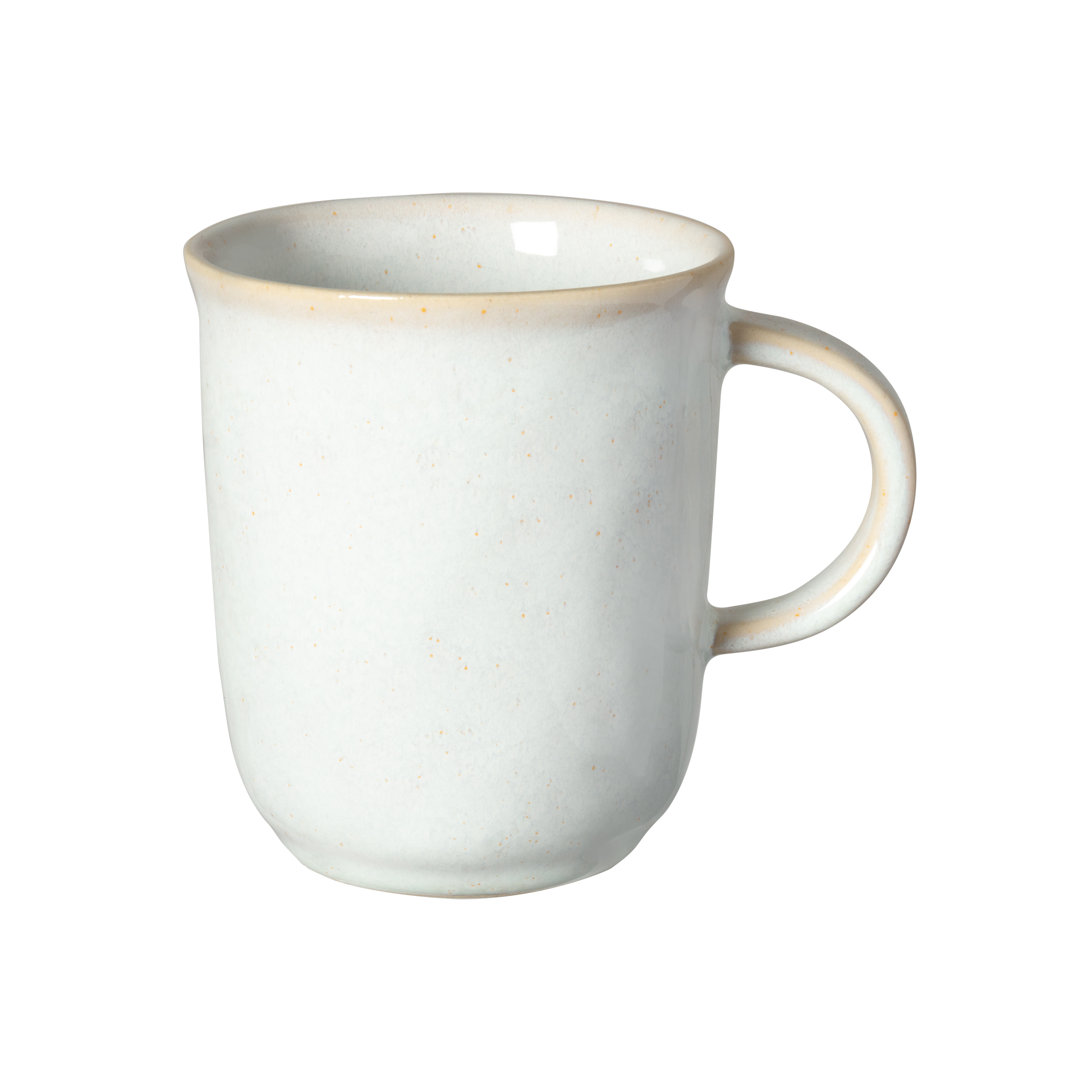Roda White Mug 0.36l Gift