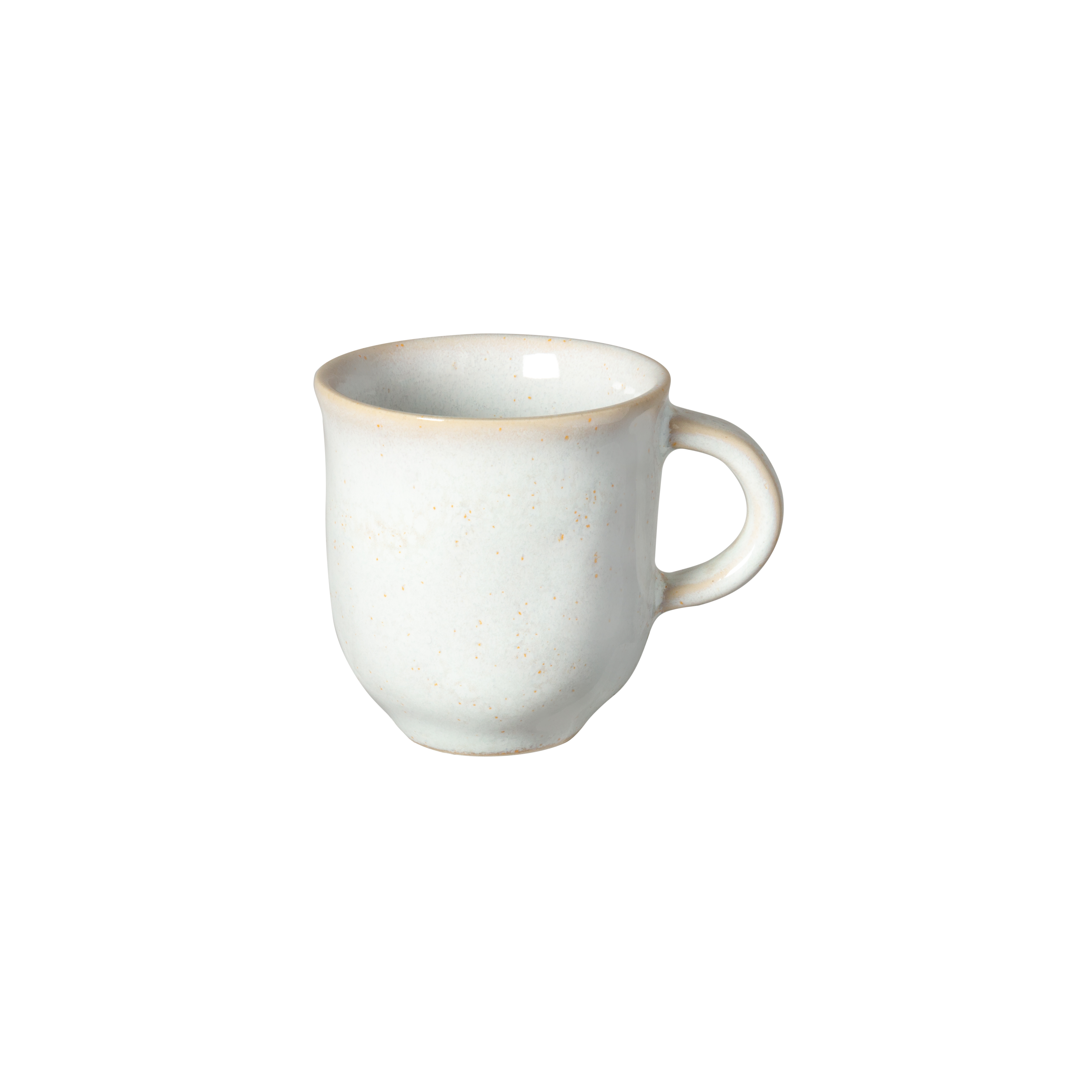 Roda White Espresso Cup 0.07l Gift