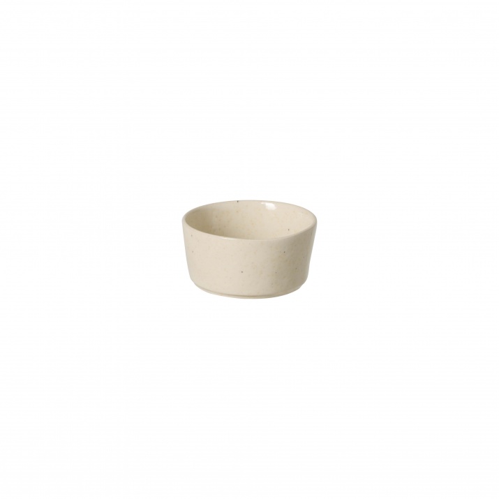 Lagoa Stone Bowl 10.3cm Gift