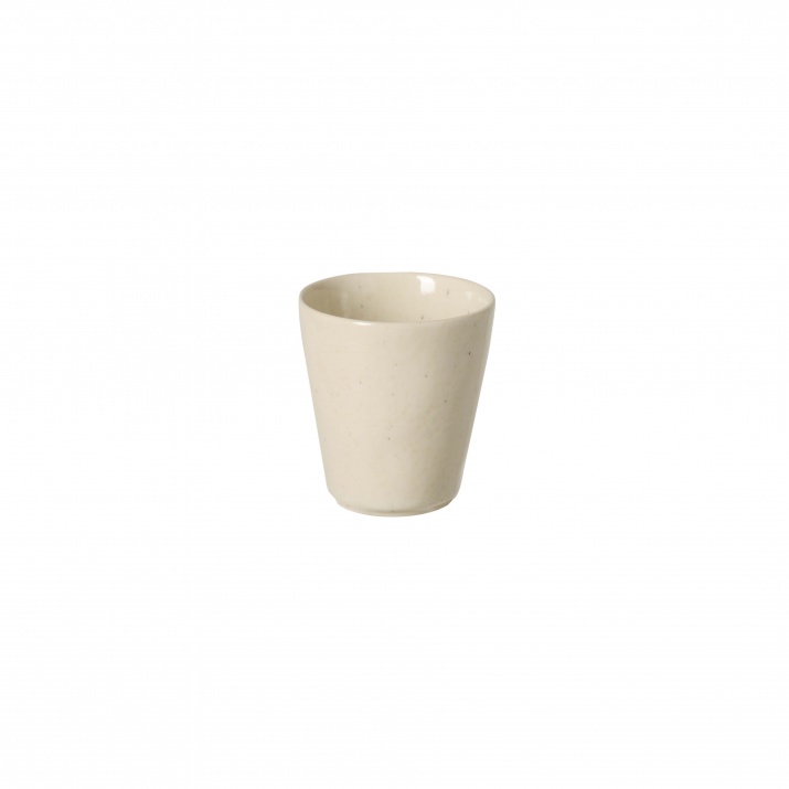 Lagoa Stone Tumbler 0.31l Gift