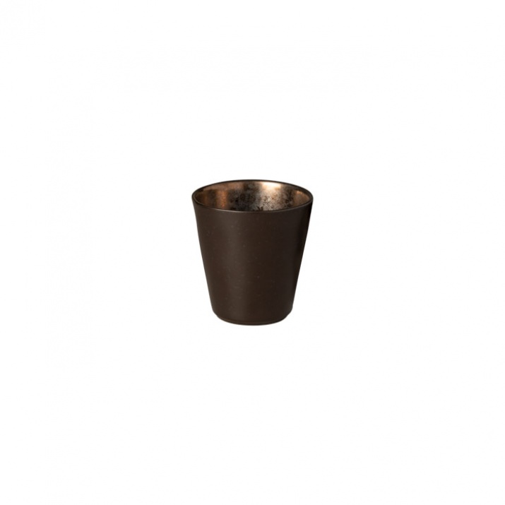 Lagoa Metal Tumbler 0.31l Gift