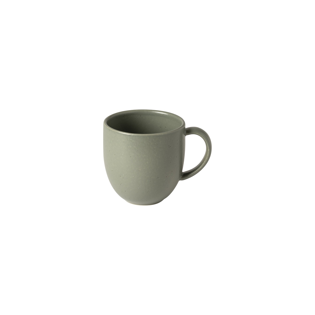 Pacifica Artichoke Mug 33cl Gift