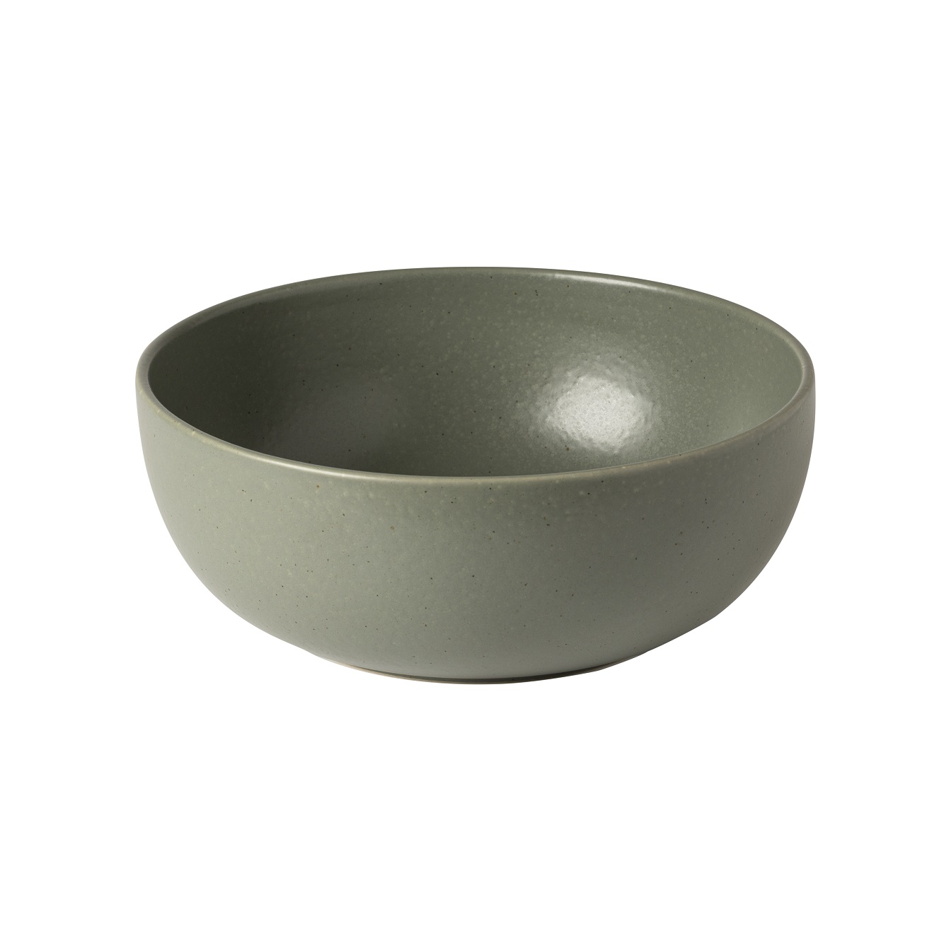 Pacifica Artichoke Serving Bowl 25.1cm X1 Gift