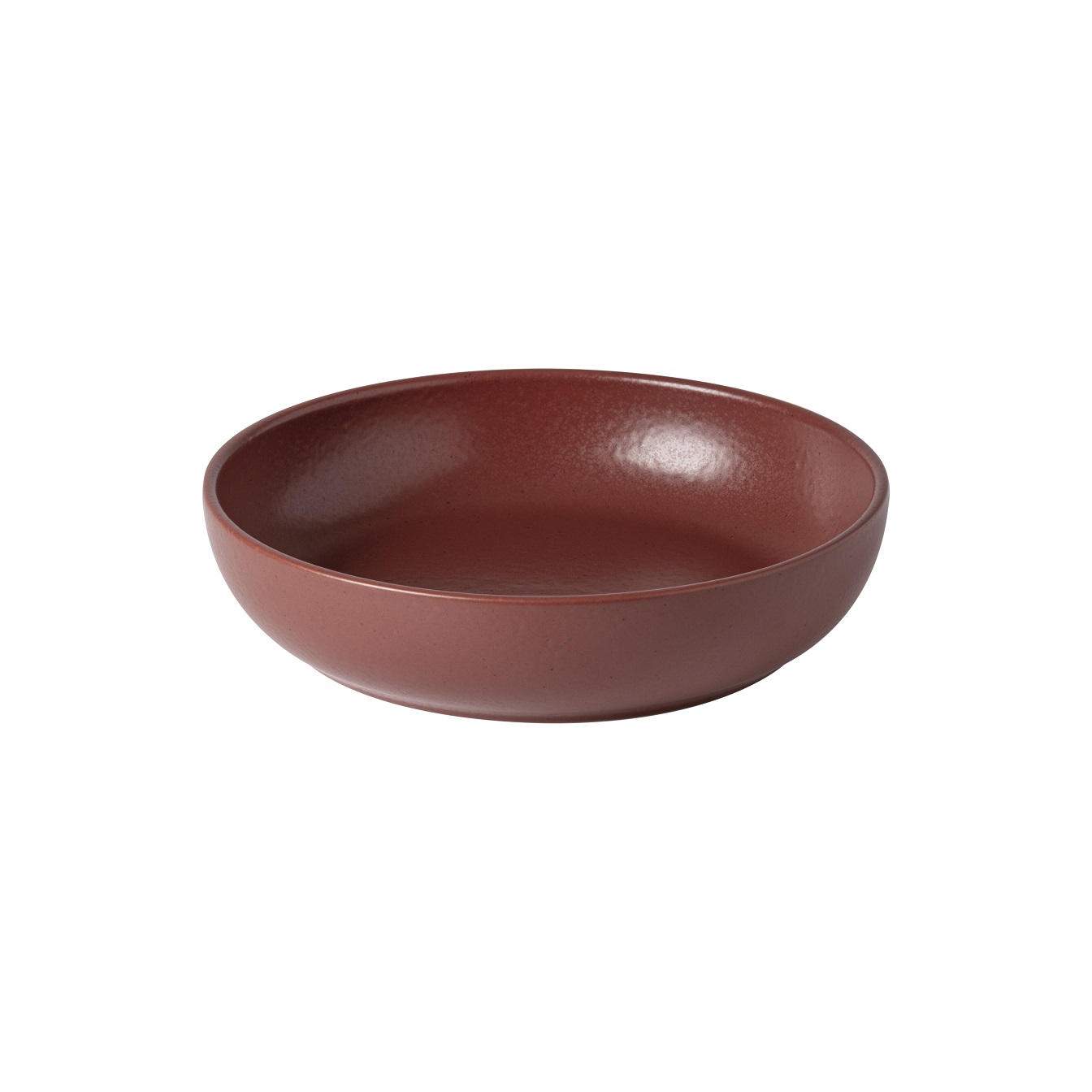 Pacifica Cayenne Soup/pasta Bowl 22.1cm Gift