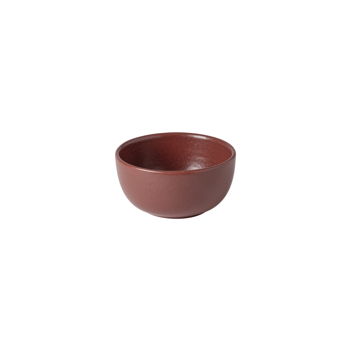 Pacifica Cayenne Fruit Bowl 12.1cm Gift