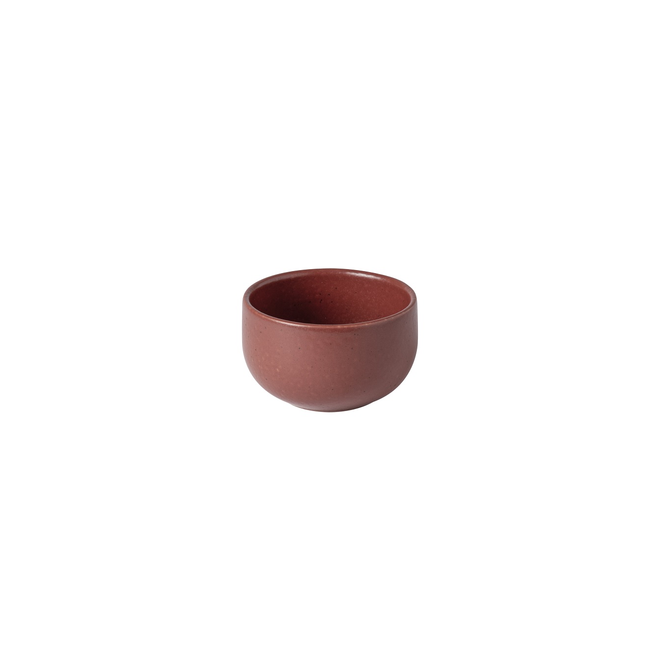 Pacifica Cayenne Round Ramekin 9.2cm Gift