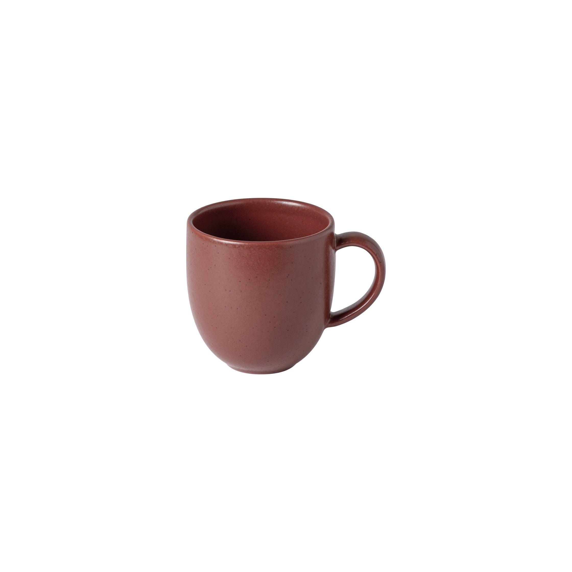 Pacifica Cayenne Mug 33cl Gift