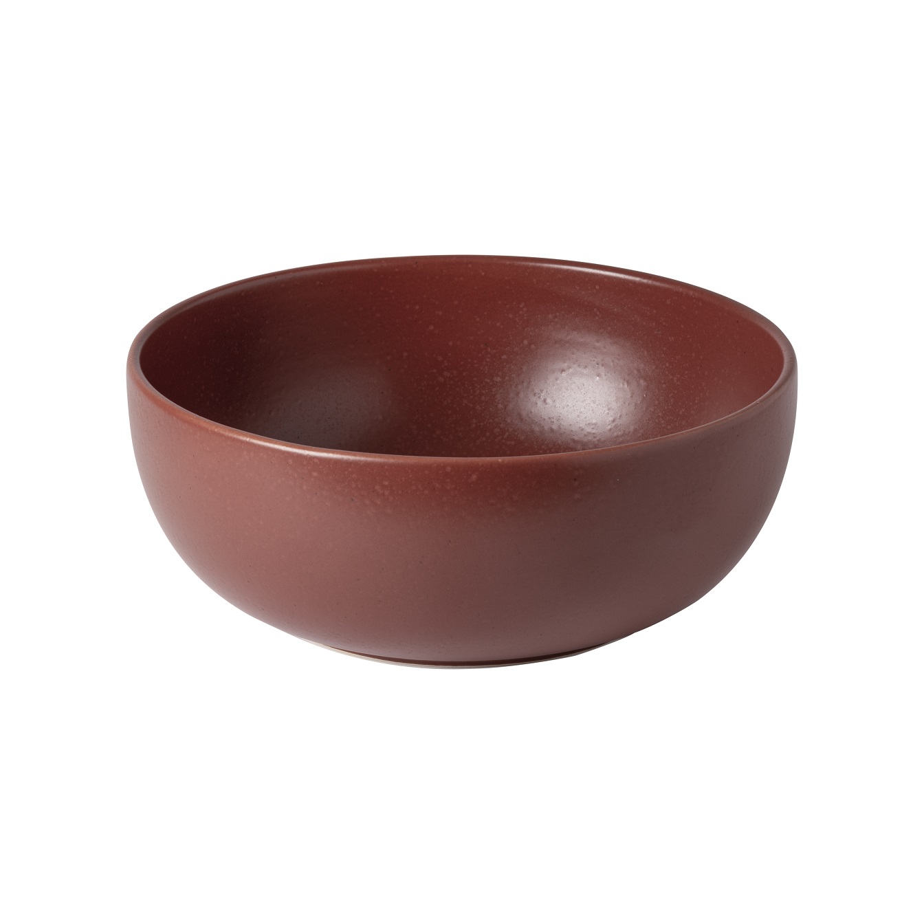 Pacifica Cayenne Serving Bowl 25.1cm Gift