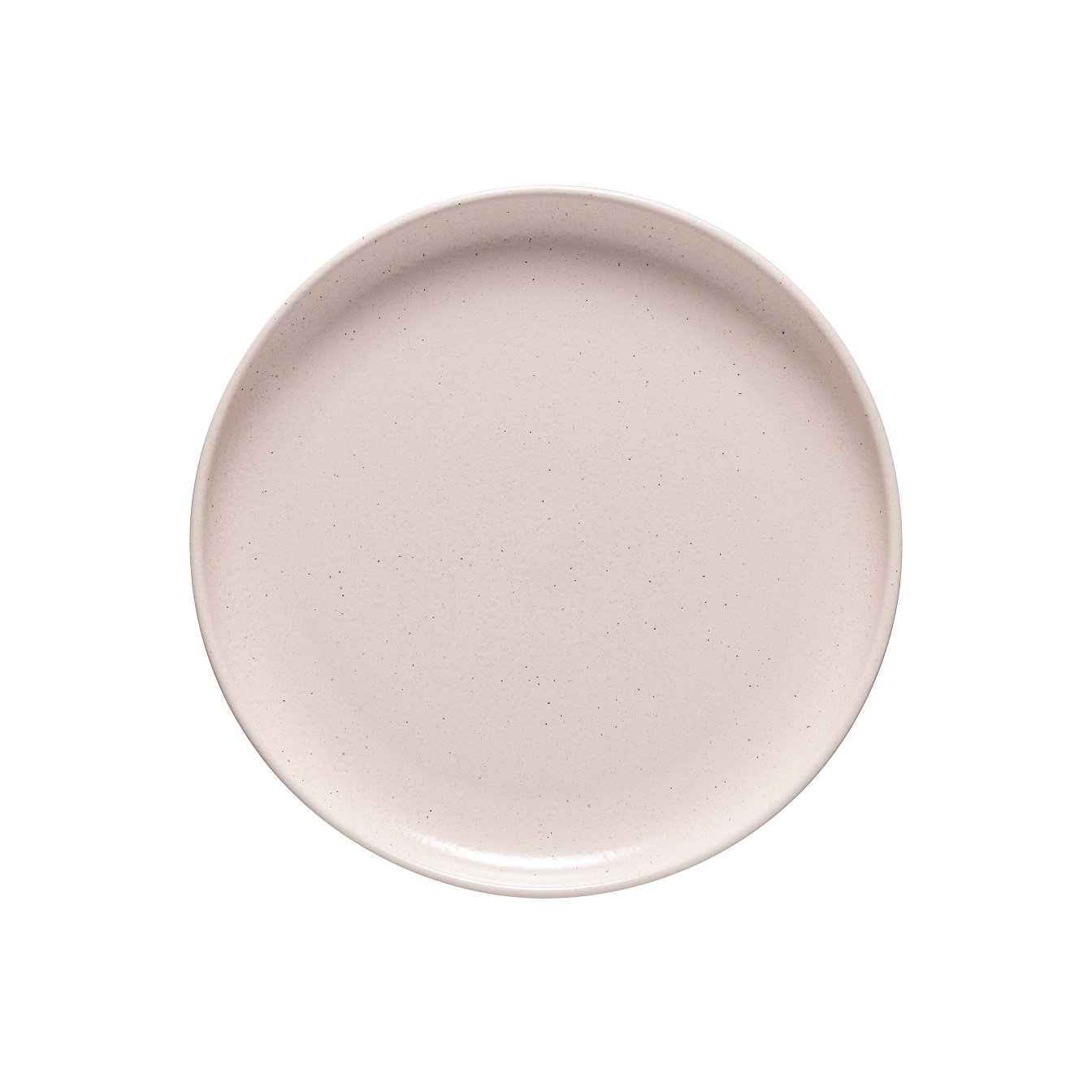 Pacifica Marshmallow Dinner Plate 27.5cm Gift