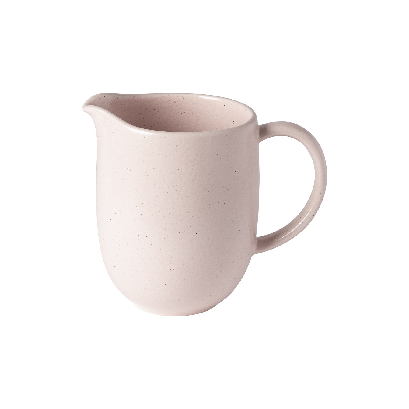 Pacifica Marshmallow Pitcher 1.64l Gift
