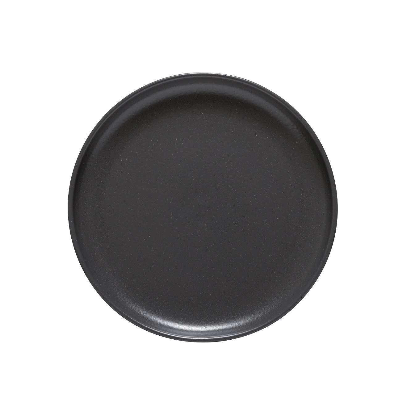 Pacifica Seed Grey Dinner Plate 27.5cm Gift