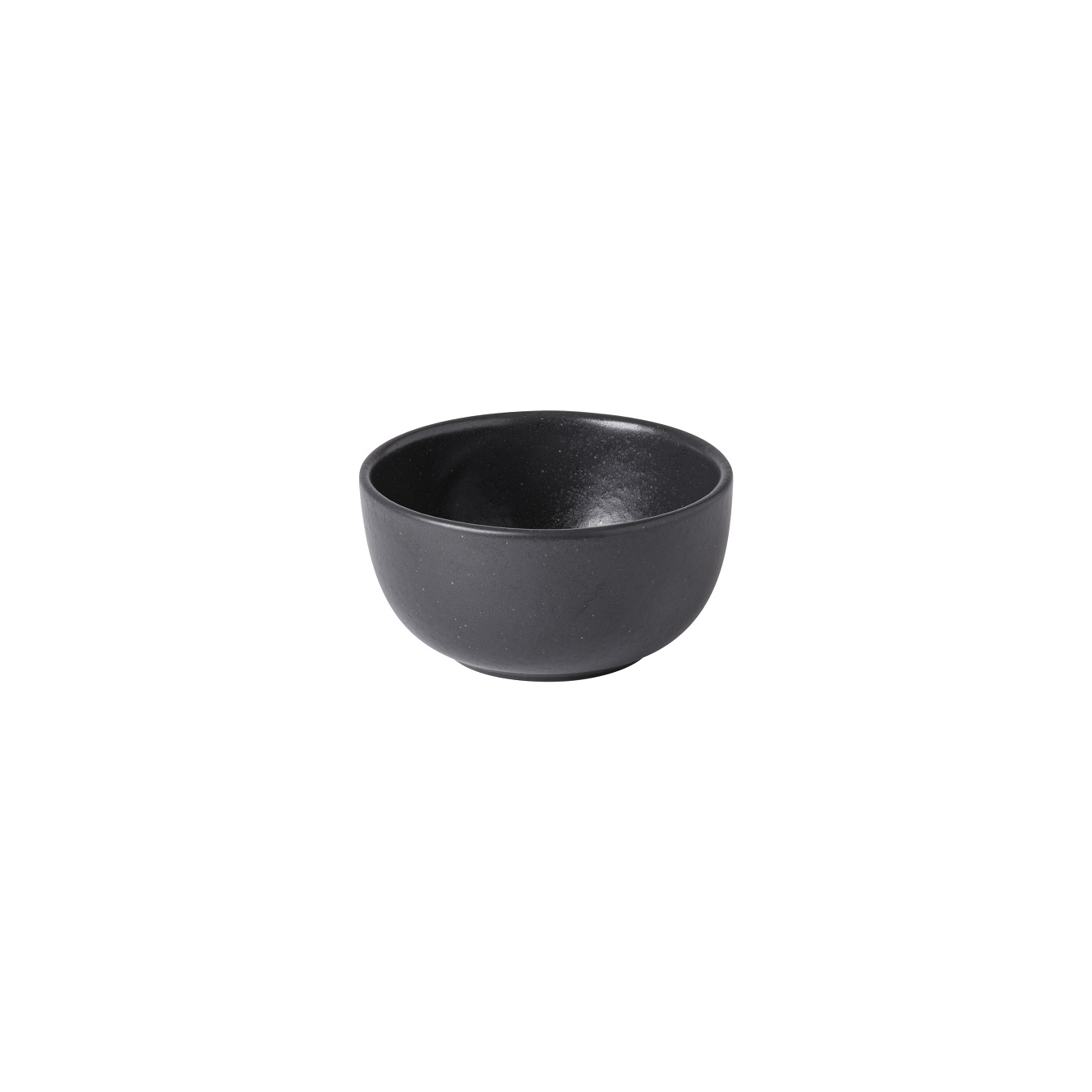 Pacifica Seed Grey Fruit Bowl 12.1cm Gift