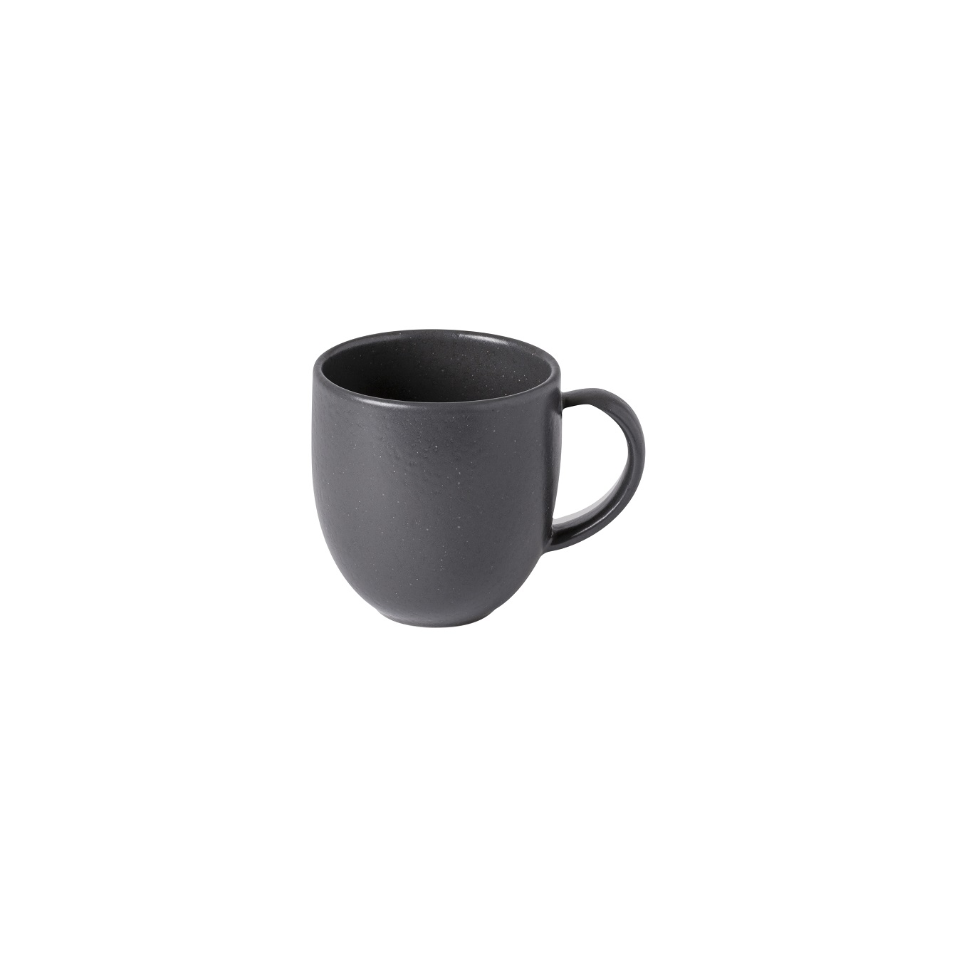 Pacifica Seed Grey Mug 33cl Gift