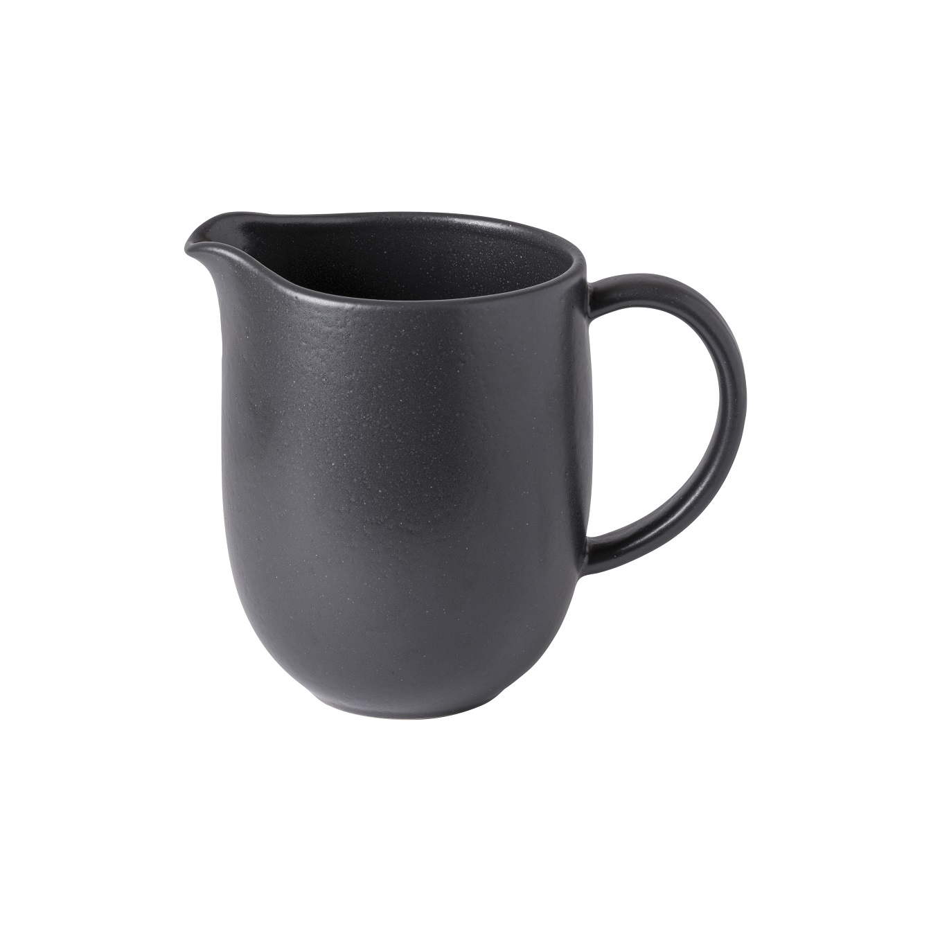 Pacifica Seed Grey Pitcher 1.64l Gift