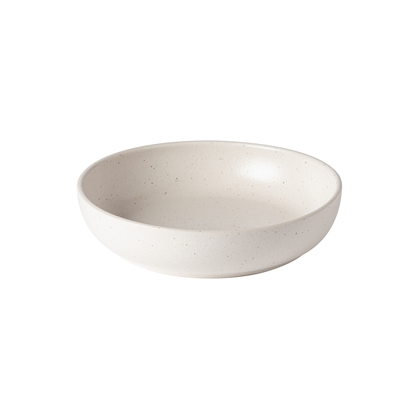 Pacifica Vanilla Soup/pasta Bowl 22.1cm Gift