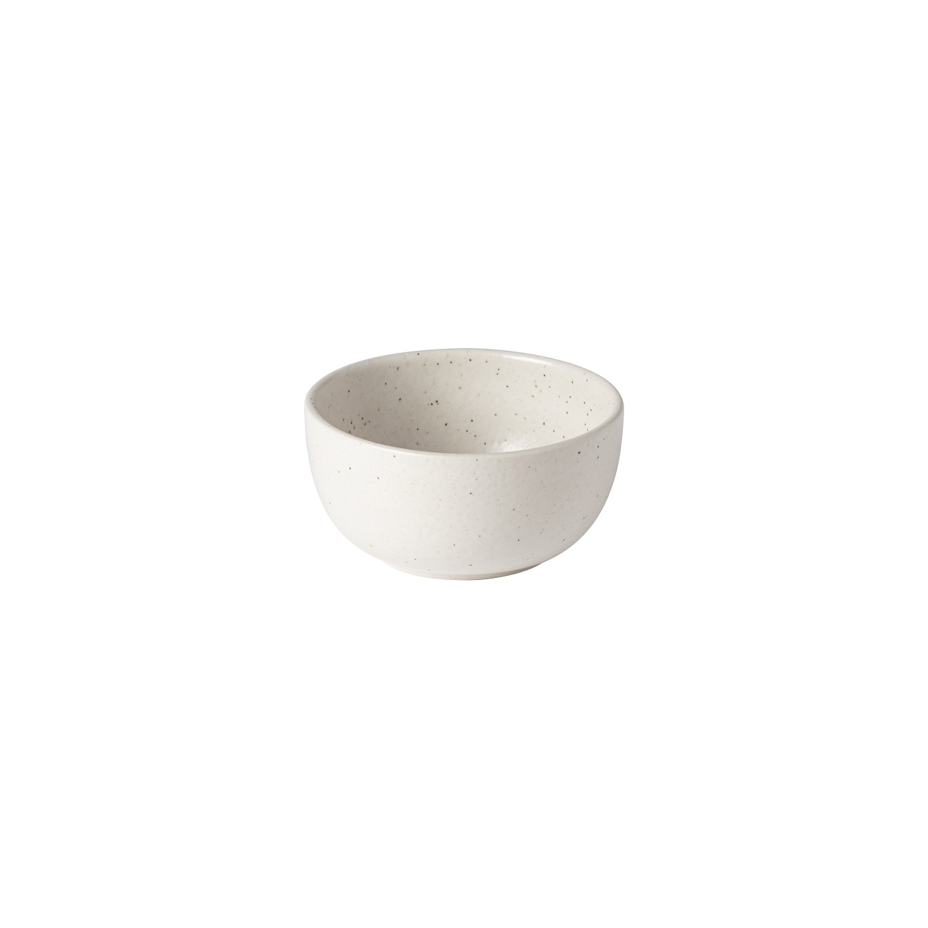 Pacifica Vanilla Fruit Bowl 12.1cm Gift