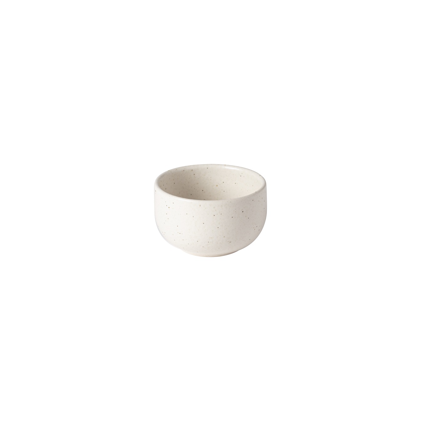 Pacifica Vanilla Round Ramekin 9.2cm Gift